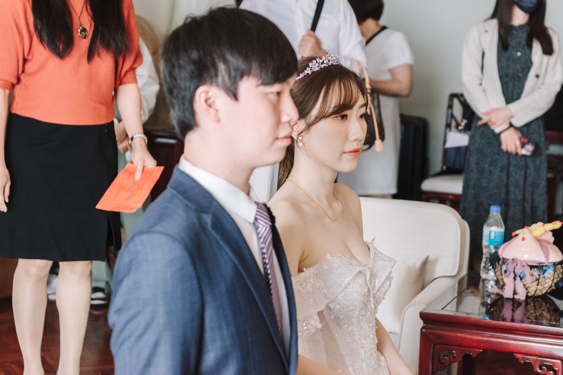 2023042003580137 婚禮紀錄｜高雄婚攝｜南部婚攝｜迎娶午宴｜高雄圓山大飯店｜