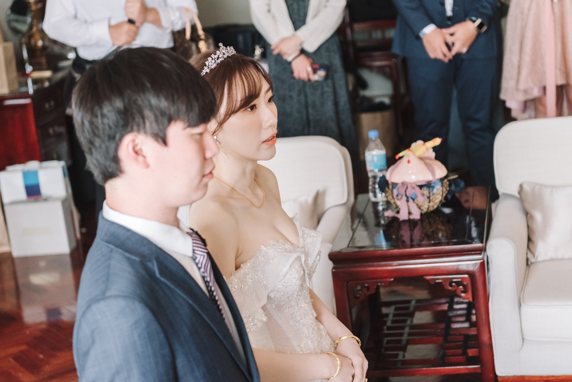2023042003590730 婚禮紀錄｜高雄婚攝｜南部婚攝｜迎娶午宴｜高雄圓山大飯店｜