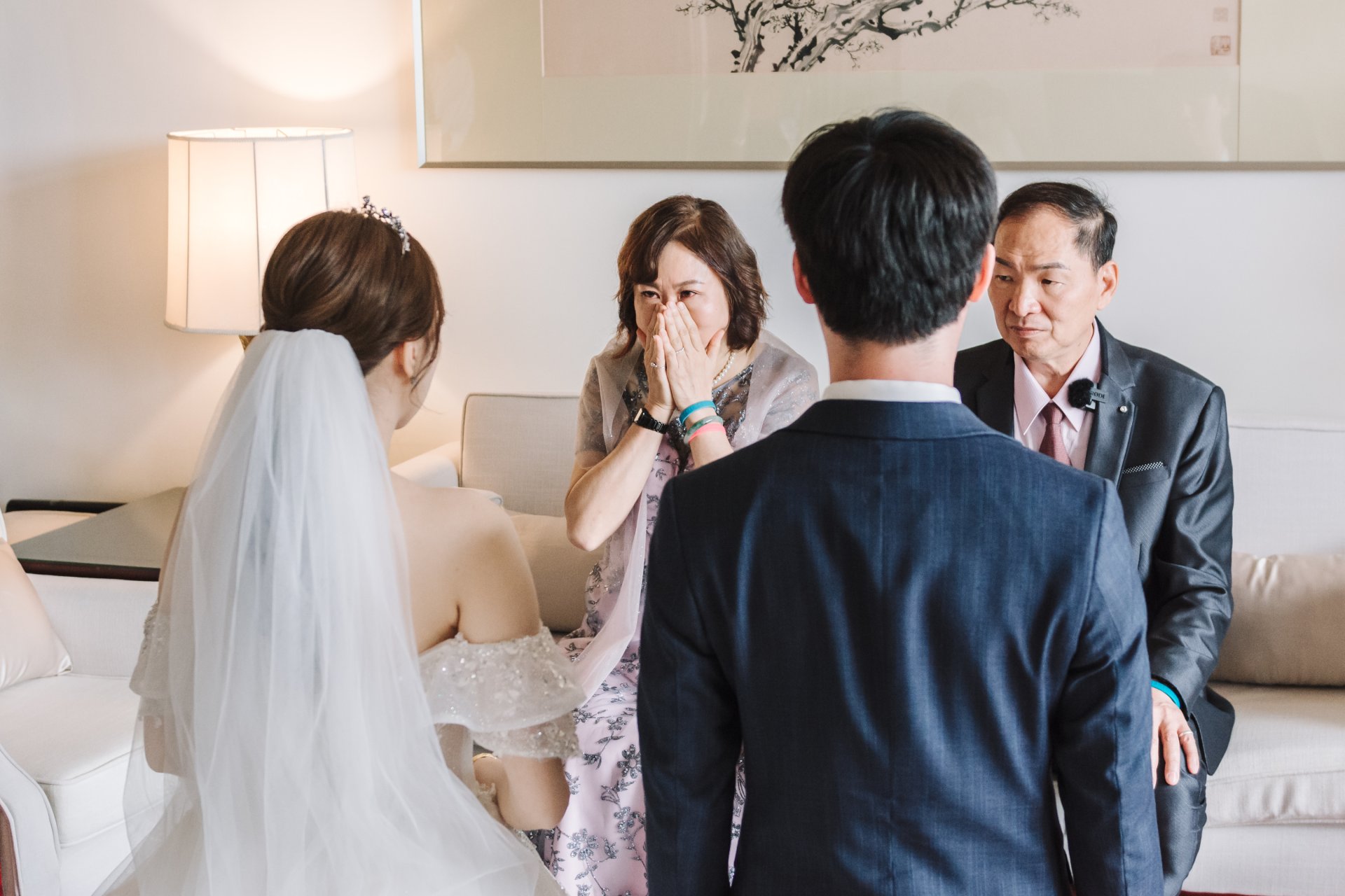 2023042003591966 婚禮紀錄｜高雄婚攝｜南部婚攝｜迎娶午宴｜高雄圓山大飯店｜