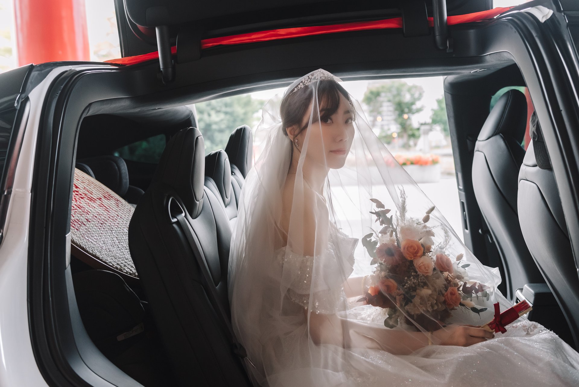 2023042004021975 婚禮紀錄｜高雄婚攝｜南部婚攝｜迎娶午宴｜高雄圓山大飯店｜