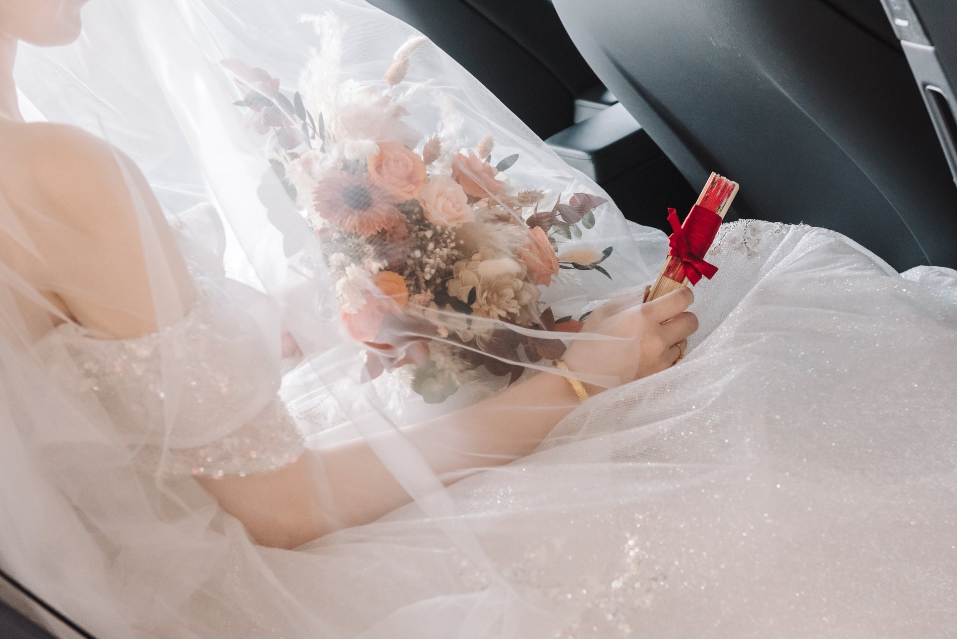 2023042004022399 婚禮紀錄｜高雄婚攝｜南部婚攝｜迎娶午宴｜高雄圓山大飯店｜
