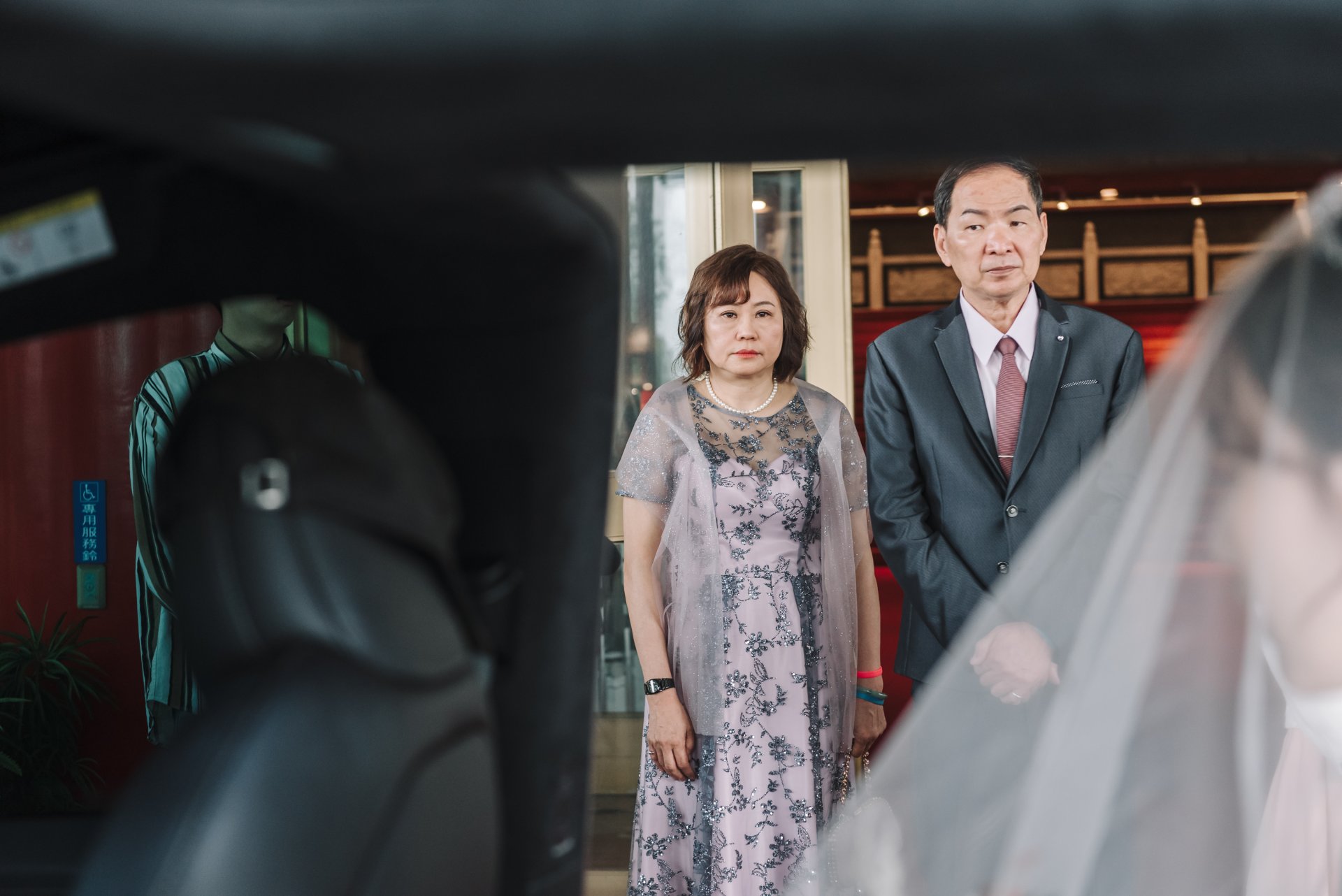 2023042004023127 婚禮紀錄｜高雄婚攝｜南部婚攝｜迎娶午宴｜高雄圓山大飯店｜