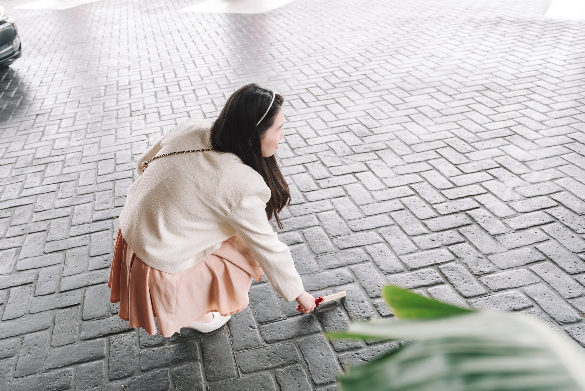 2023042004031499 婚禮紀錄｜高雄婚攝｜南部婚攝｜迎娶午宴｜高雄圓山大飯店｜