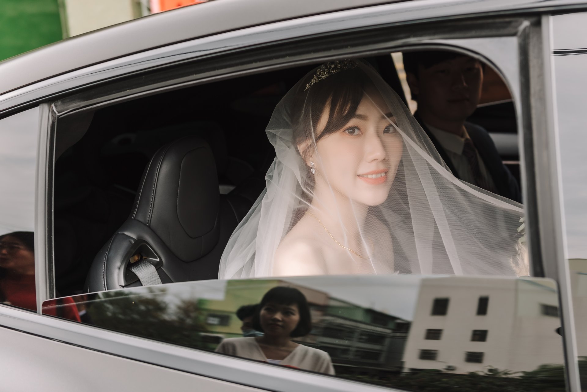 2023042004032831 婚禮紀錄｜高雄婚攝｜南部婚攝｜迎娶午宴｜高雄圓山大飯店｜