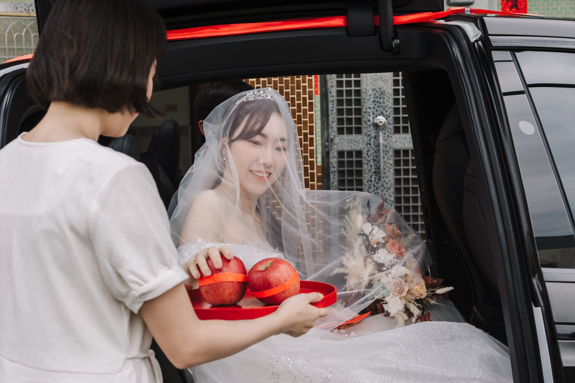 2023042004033219 婚禮紀錄｜高雄婚攝｜南部婚攝｜迎娶午宴｜高雄圓山大飯店｜