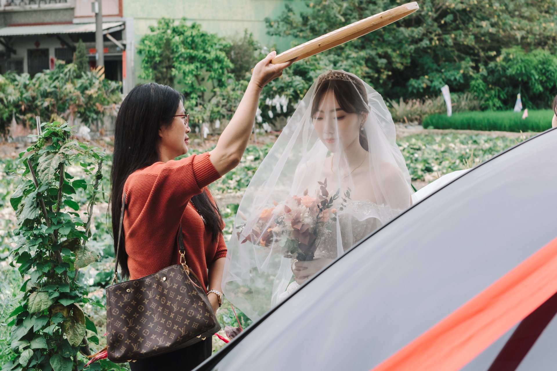 2023042004034879 婚禮紀錄｜高雄婚攝｜南部婚攝｜迎娶午宴｜高雄圓山大飯店｜