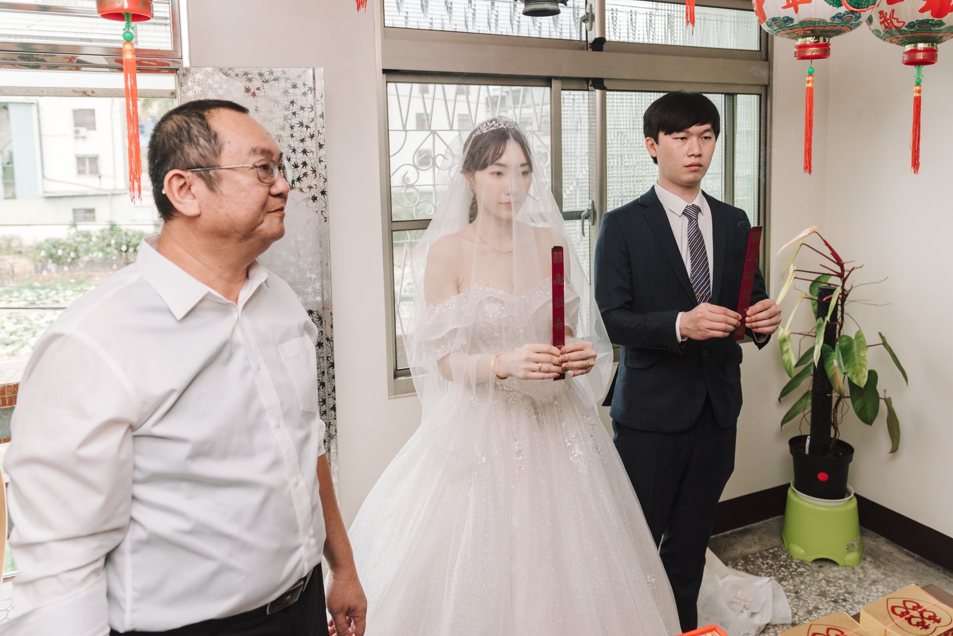 2023042004042564 婚禮紀錄｜高雄婚攝｜南部婚攝｜迎娶午宴｜高雄圓山大飯店｜
