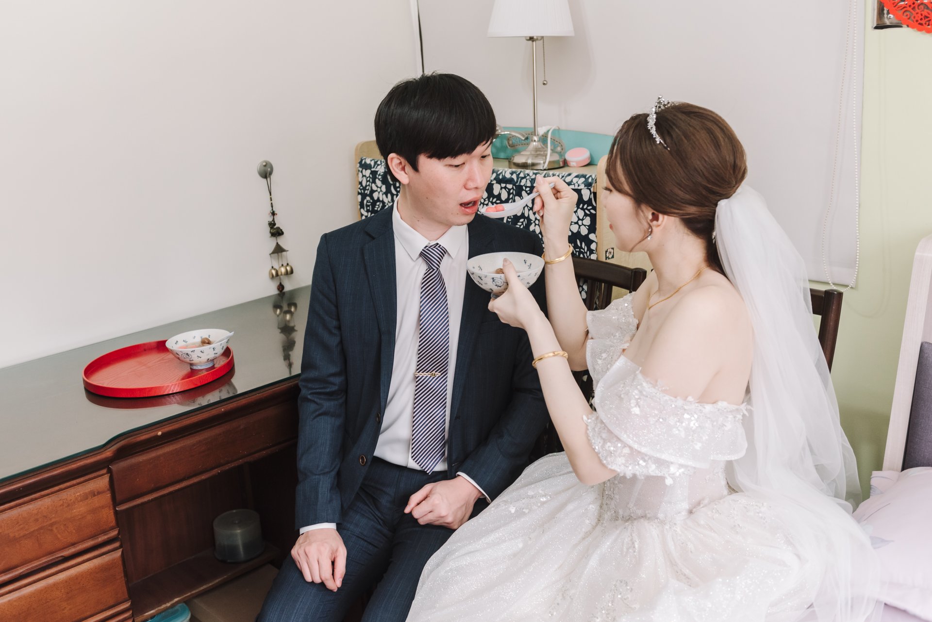 2023042004062673 婚禮紀錄｜高雄婚攝｜南部婚攝｜迎娶午宴｜高雄圓山大飯店｜