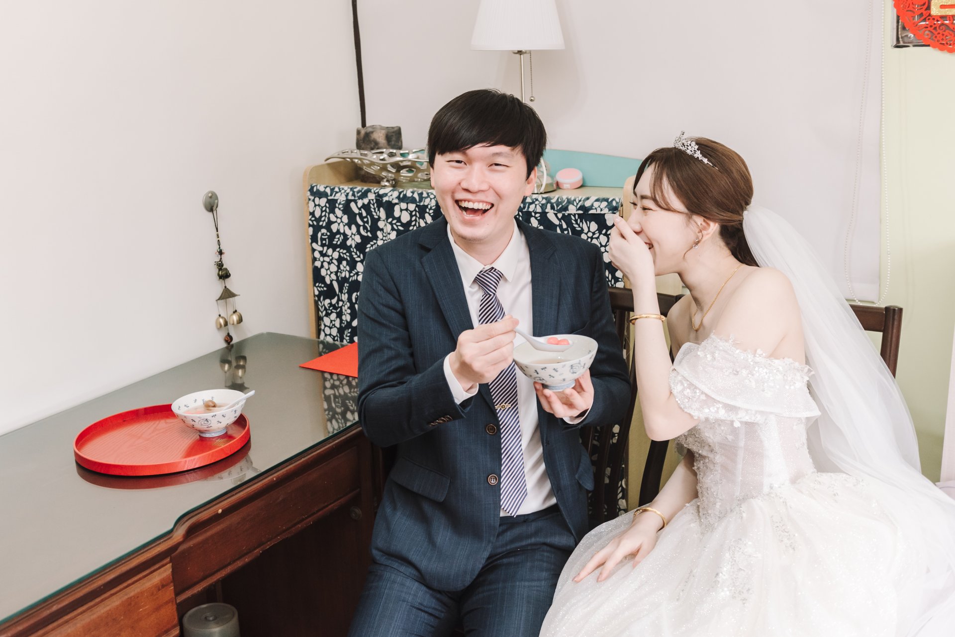 2023042004064281 婚禮紀錄｜高雄婚攝｜南部婚攝｜迎娶午宴｜高雄圓山大飯店｜
