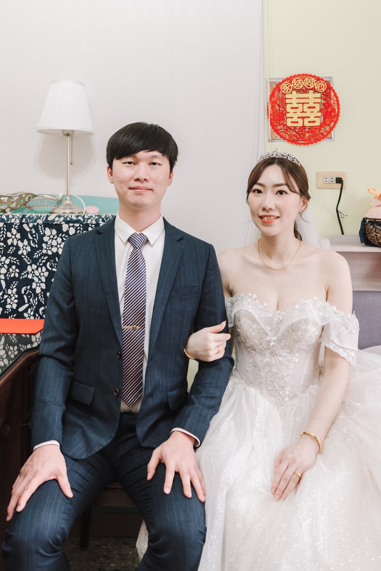 2023042004065491 婚禮紀錄｜高雄婚攝｜南部婚攝｜迎娶午宴｜高雄圓山大飯店｜