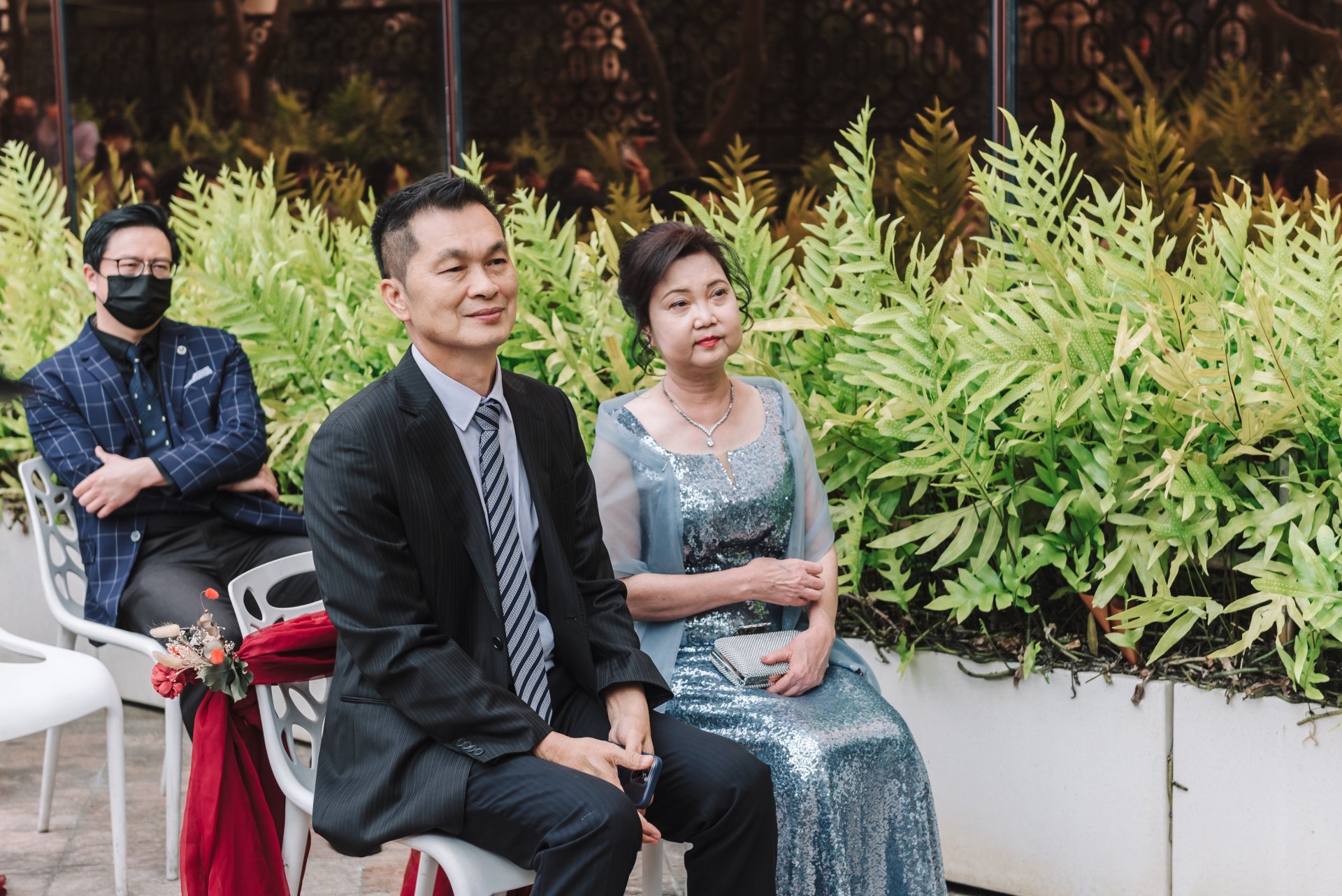 2023042004181557 婚禮紀錄｜高雄婚攝｜南部婚攝｜證婚午宴｜高雄林皇宮｜