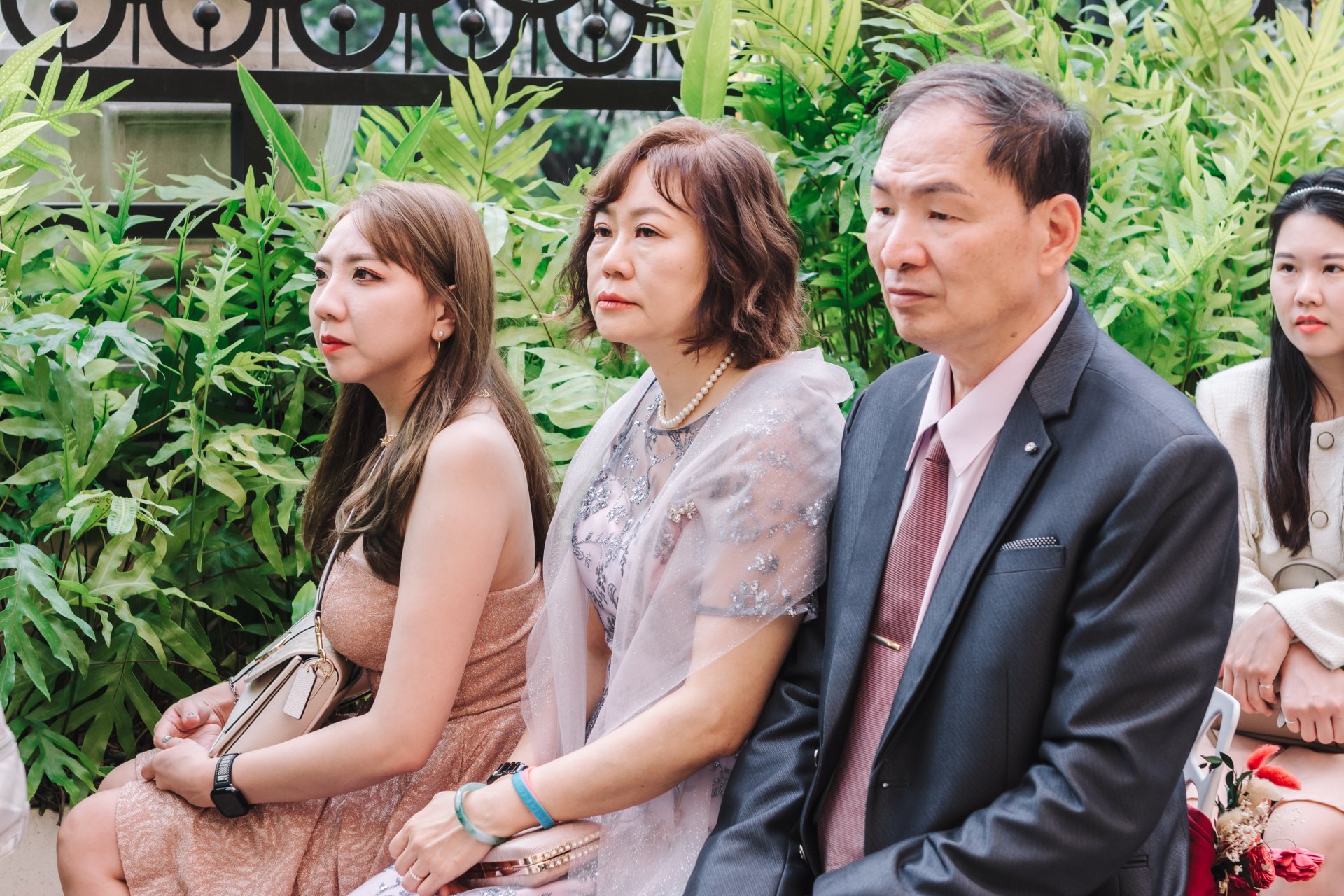 2023042004185353 婚禮紀錄｜高雄婚攝｜南部婚攝｜證婚午宴｜高雄林皇宮｜
