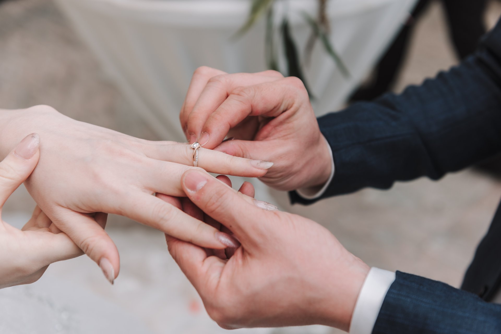 2023042004200496 婚禮紀錄｜高雄婚攝｜南部婚攝｜證婚午宴｜高雄林皇宮｜