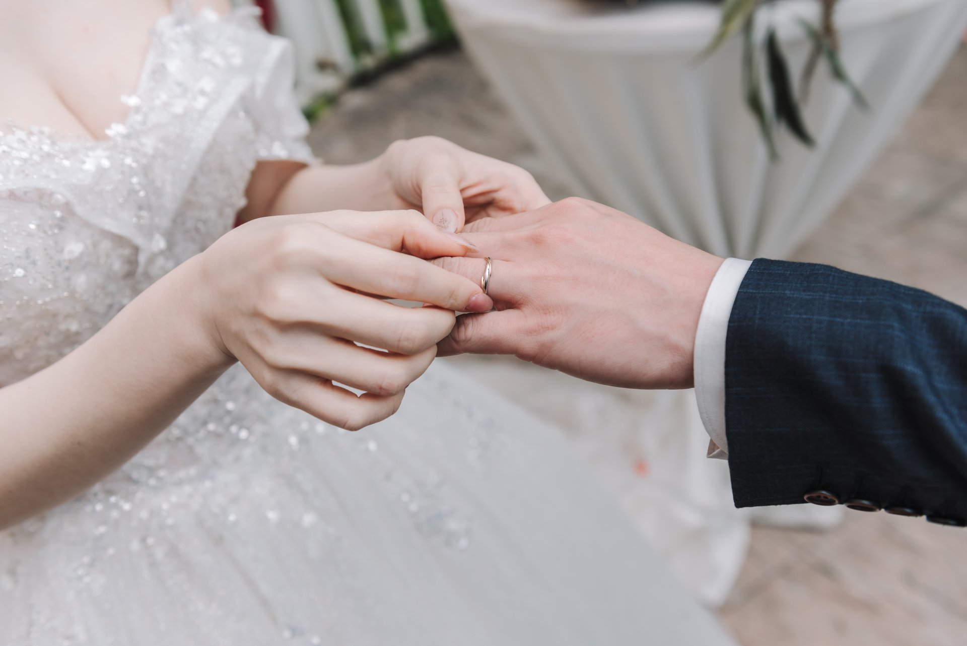 2023042004204987 婚禮紀錄｜高雄婚攝｜南部婚攝｜證婚午宴｜高雄林皇宮｜