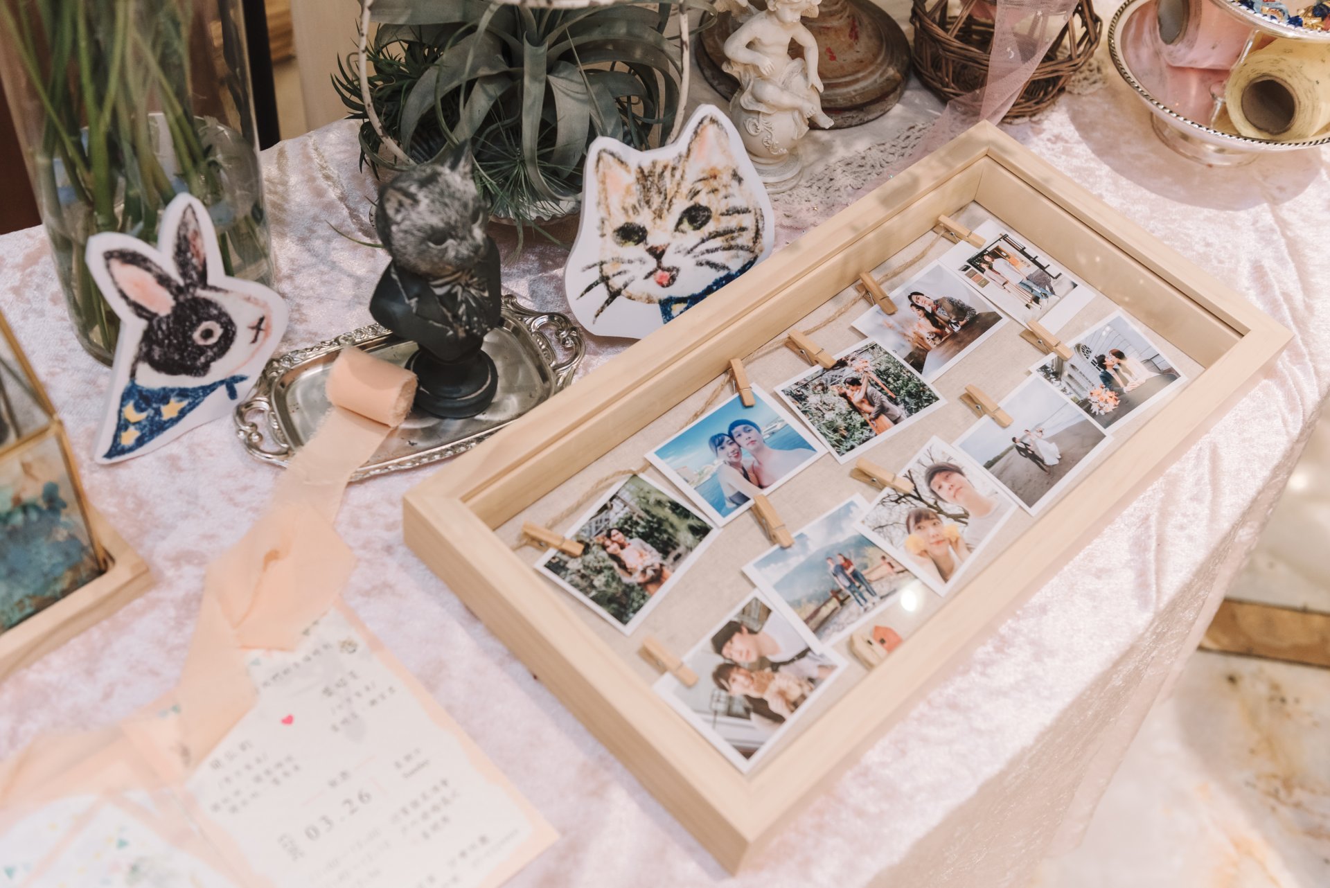 2023042004250296 婚禮紀錄｜高雄婚攝｜南部婚攝｜證婚午宴｜高雄林皇宮｜