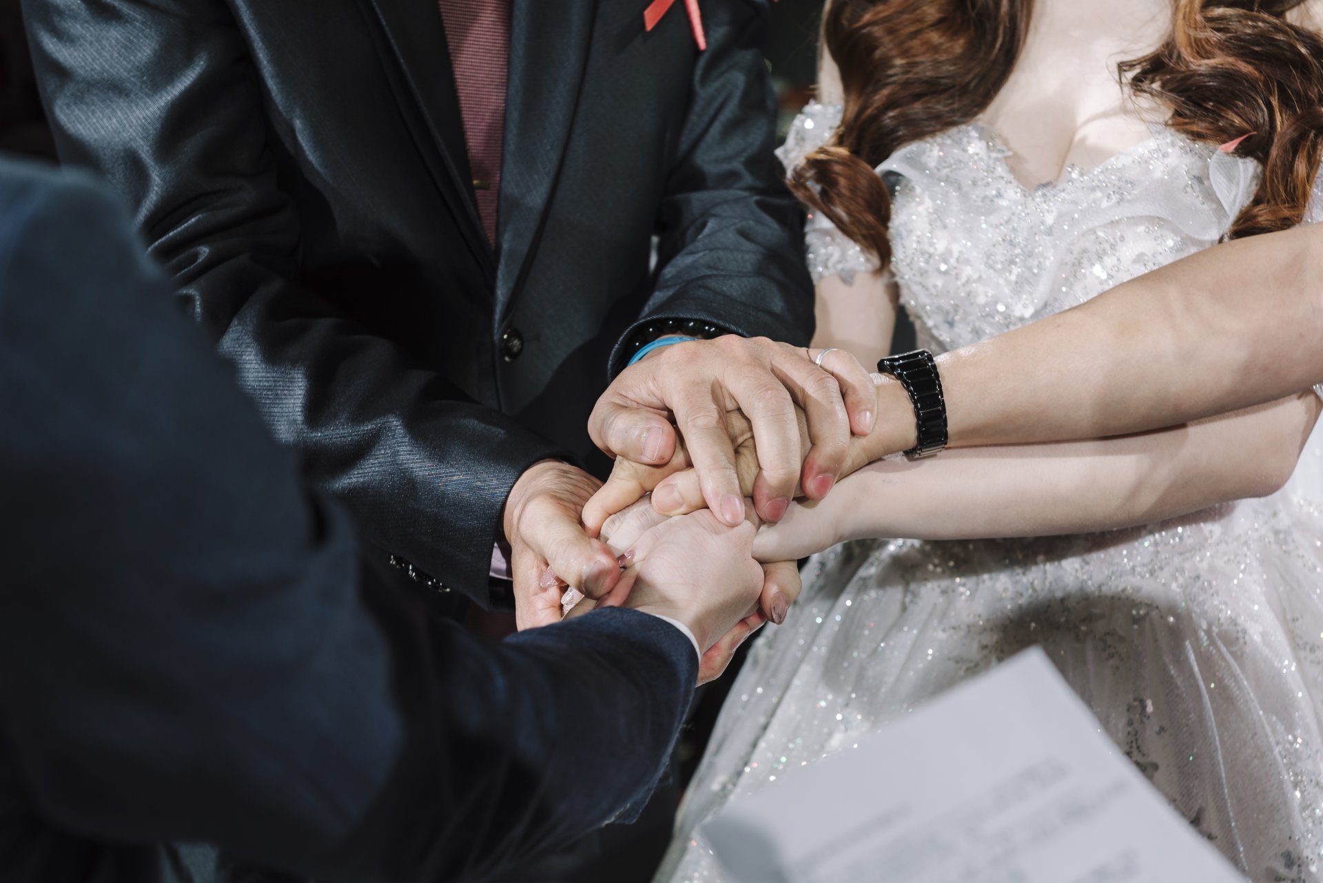 2023042004361432 婚禮紀錄｜高雄婚攝｜南部婚攝｜證婚午宴｜高雄林皇宮｜
