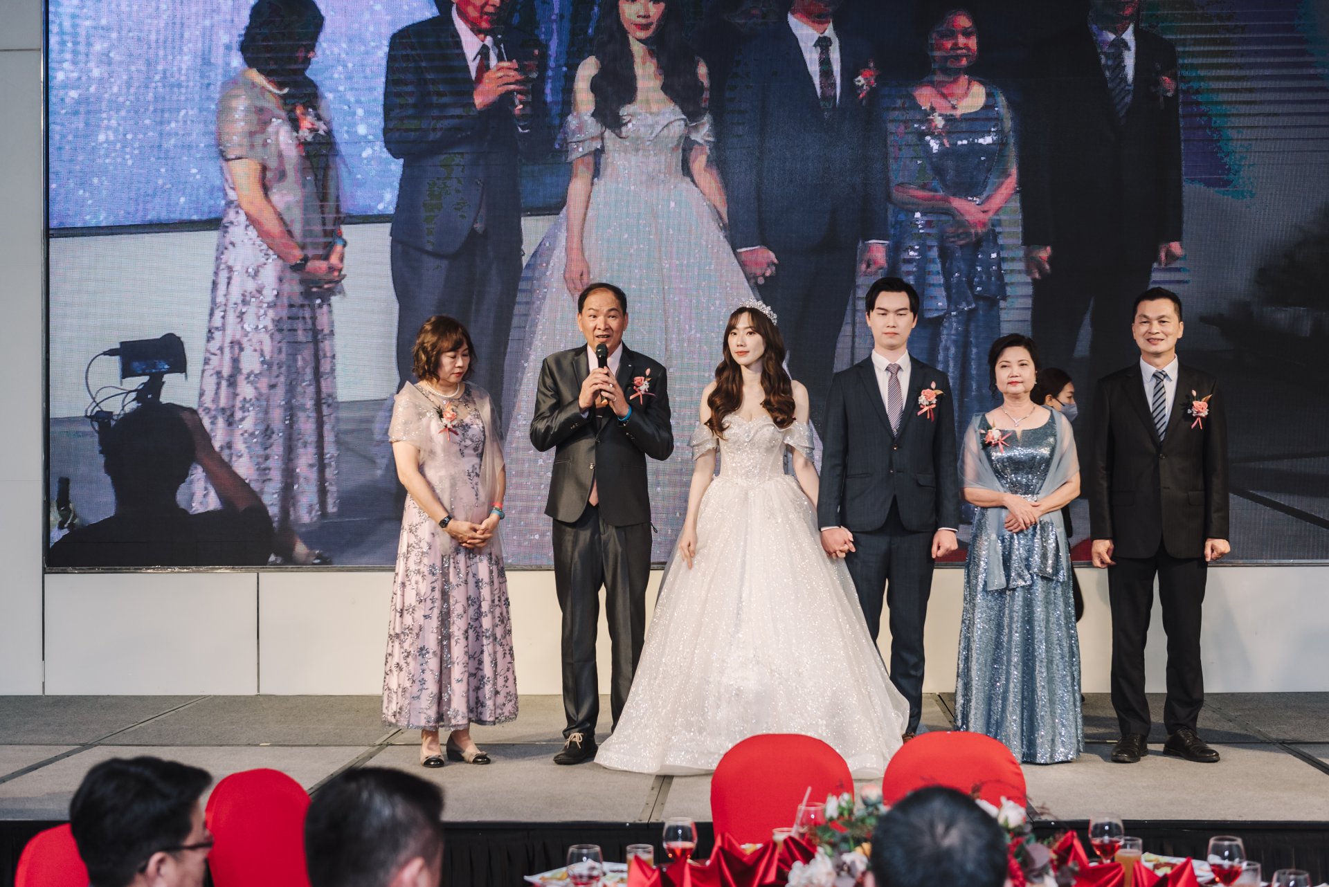 202304200440469 婚禮紀錄｜高雄婚攝｜南部婚攝｜證婚午宴｜高雄林皇宮｜