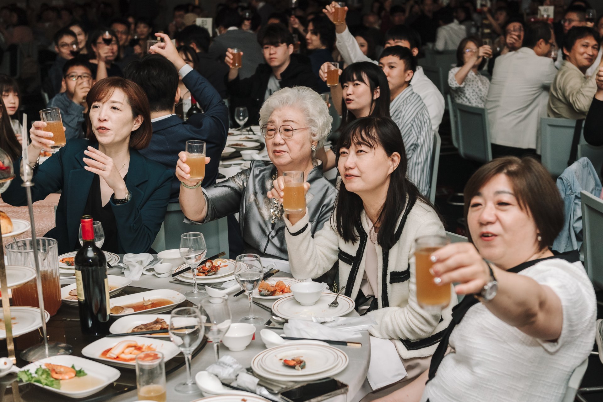 2023042004414870 婚禮紀錄｜高雄婚攝｜南部婚攝｜證婚午宴｜高雄林皇宮｜