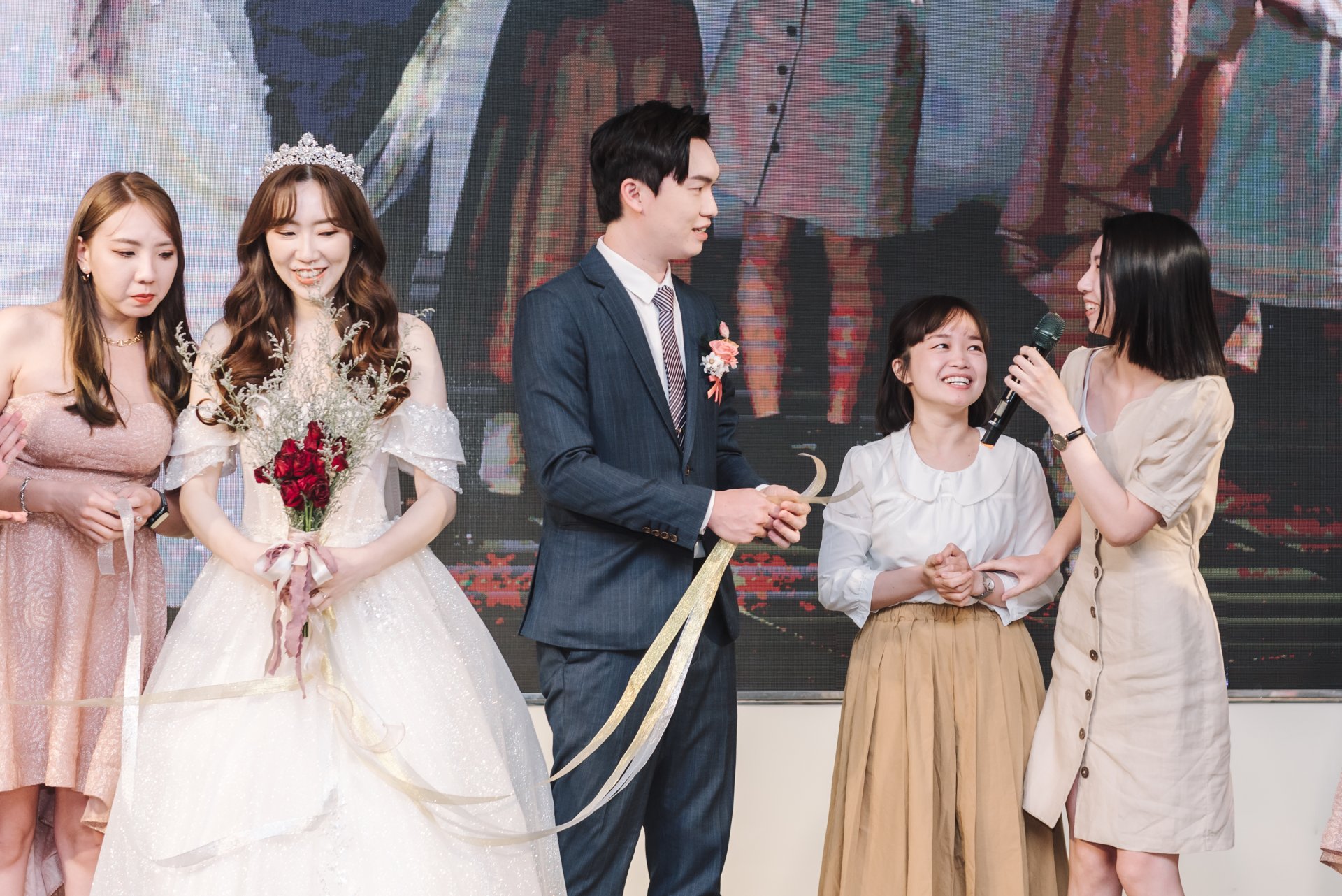 2023042004440358 婚禮紀錄｜高雄婚攝｜南部婚攝｜證婚午宴｜高雄林皇宮｜