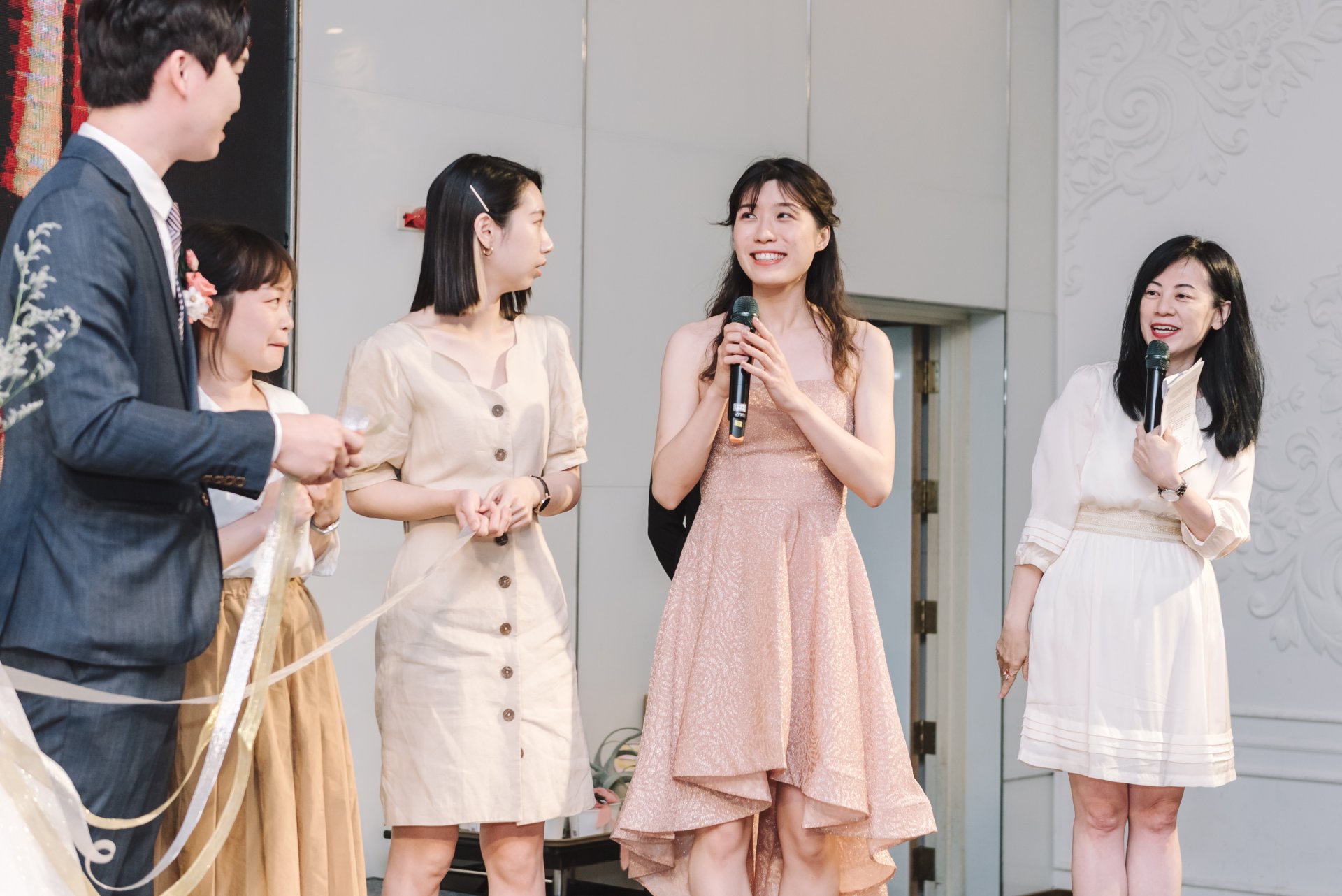 2023042004442873 婚禮紀錄｜高雄婚攝｜南部婚攝｜證婚午宴｜高雄林皇宮｜