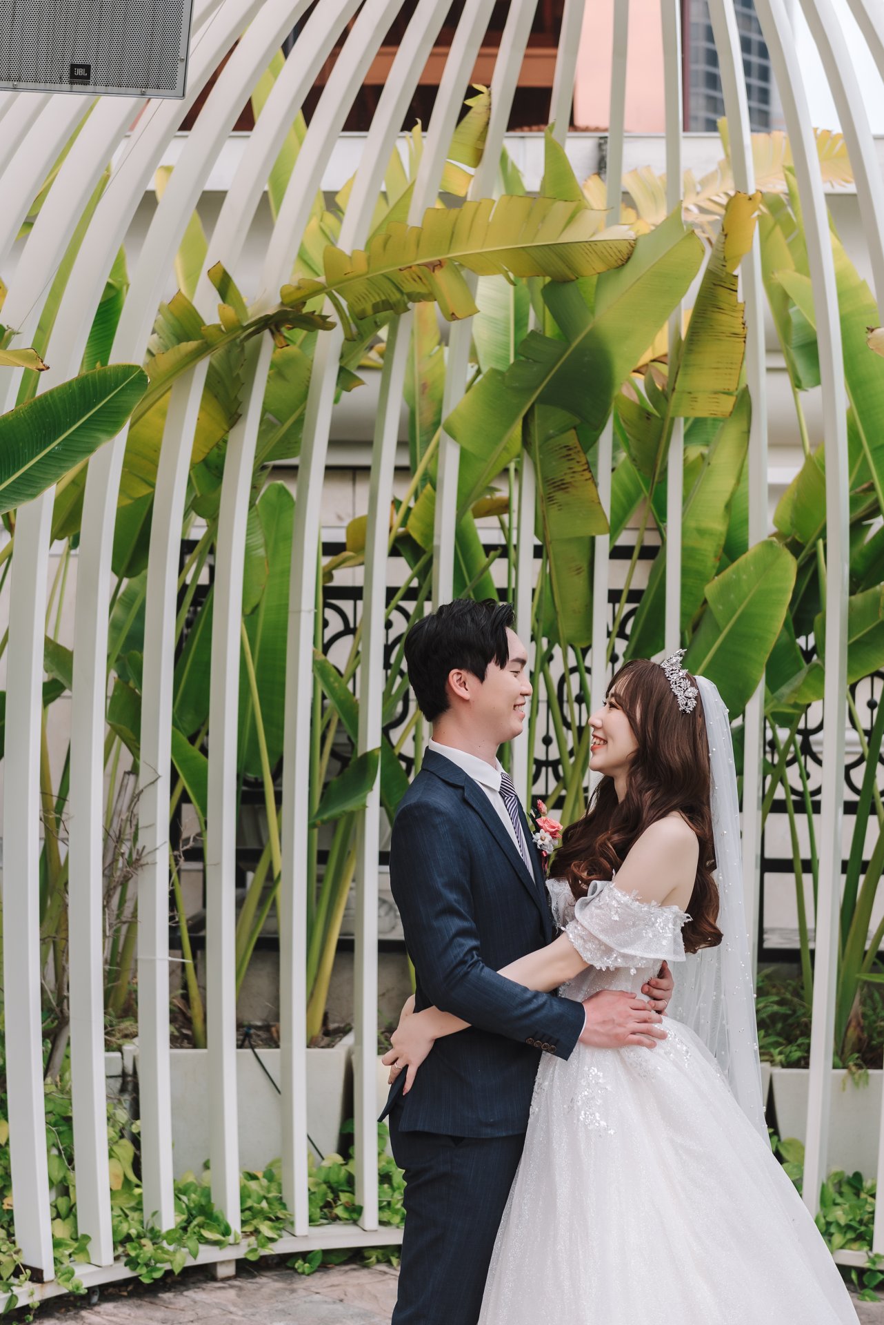 2023042004502649 婚禮紀錄｜高雄婚攝｜南部婚攝｜證婚午宴｜高雄林皇宮｜