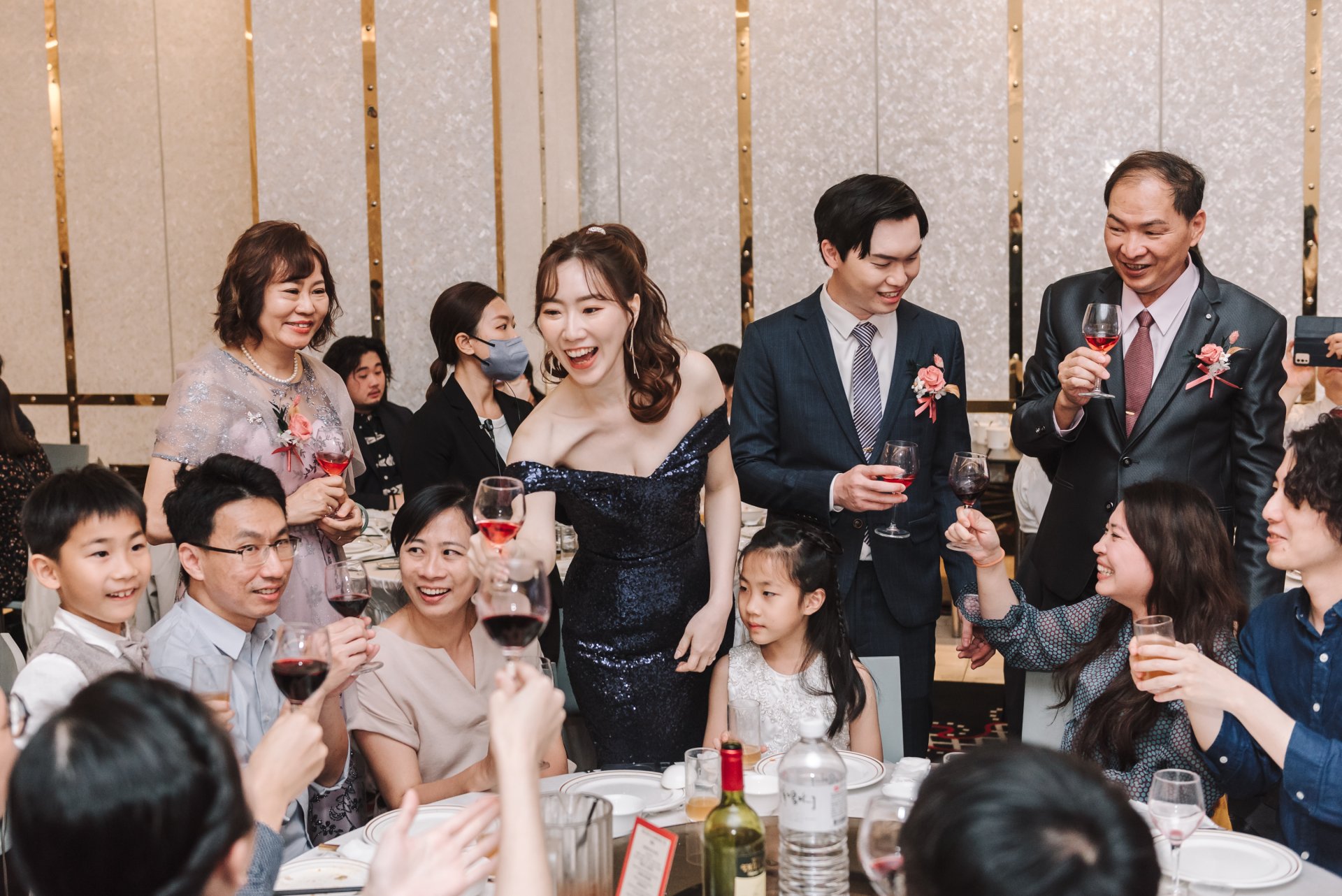 2023042005051957 婚禮紀錄｜高雄婚攝｜南部婚攝｜證婚午宴｜高雄林皇宮｜