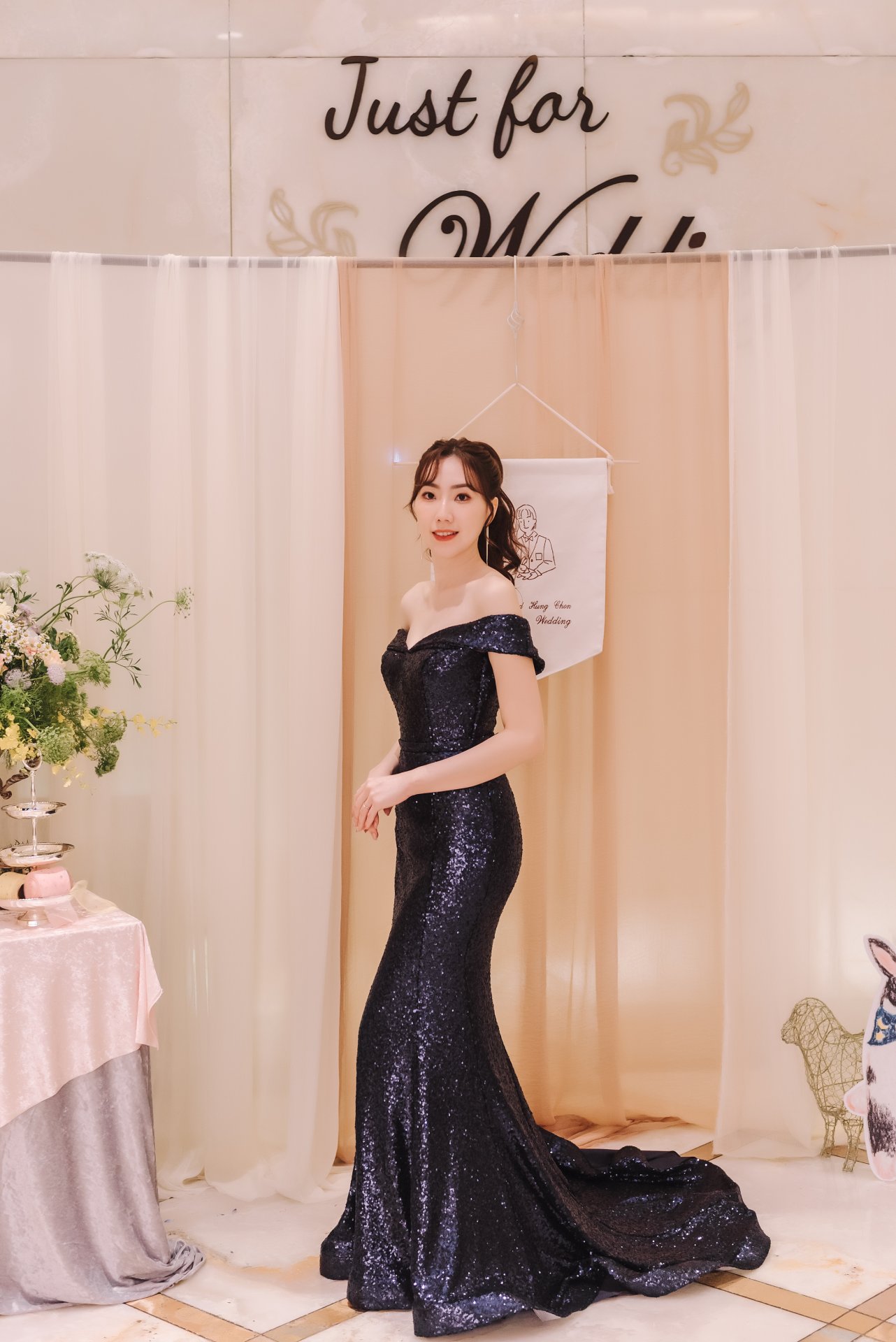 2023042005072347 婚禮紀錄｜高雄婚攝｜南部婚攝｜證婚午宴｜高雄林皇宮｜
