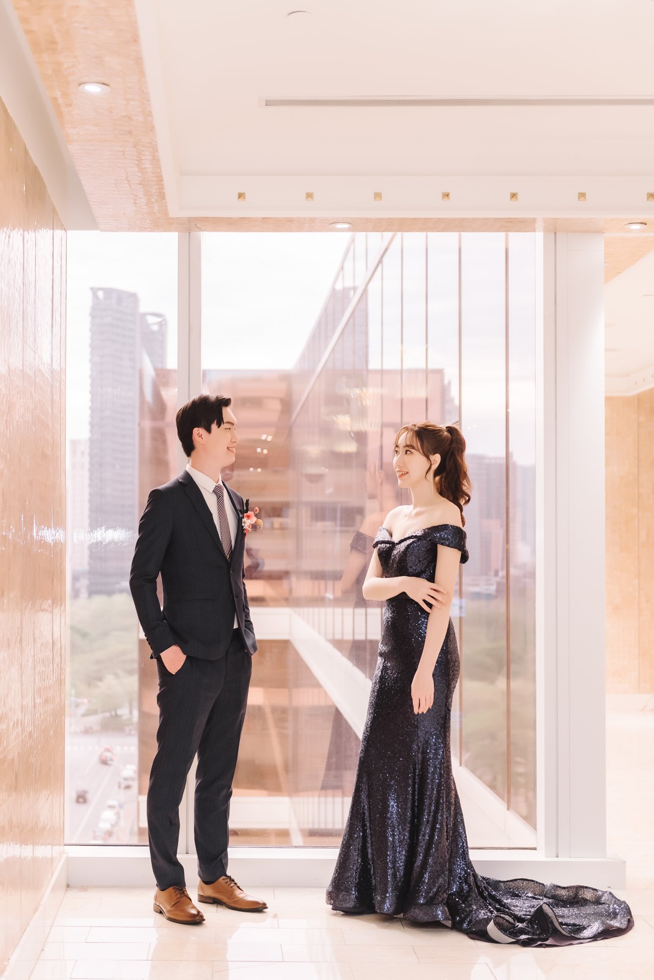 2023042005081843 婚禮紀錄｜高雄婚攝｜南部婚攝｜證婚午宴｜高雄林皇宮｜