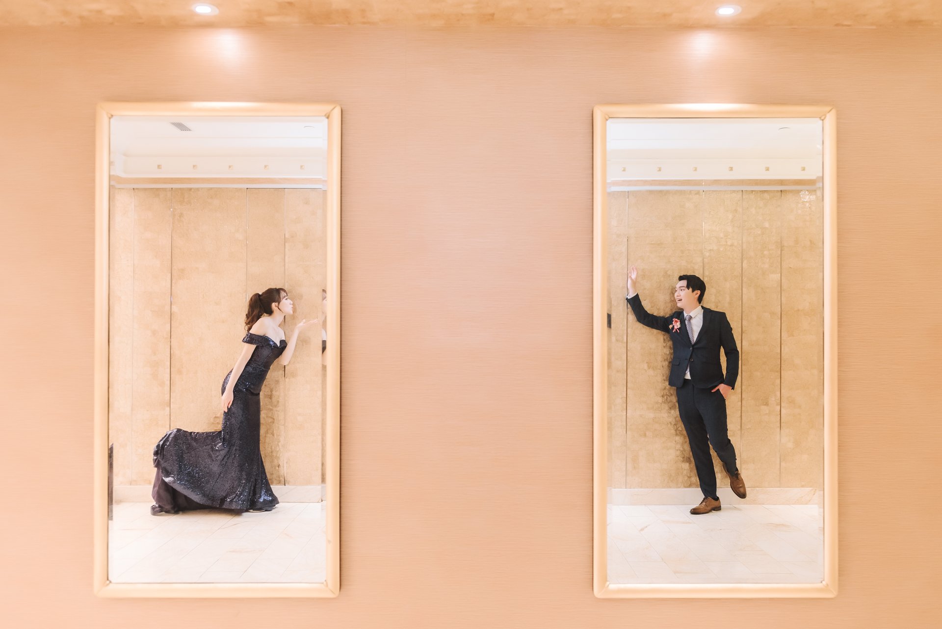2023042005084238 婚禮紀錄｜高雄婚攝｜南部婚攝｜證婚午宴｜高雄林皇宮｜