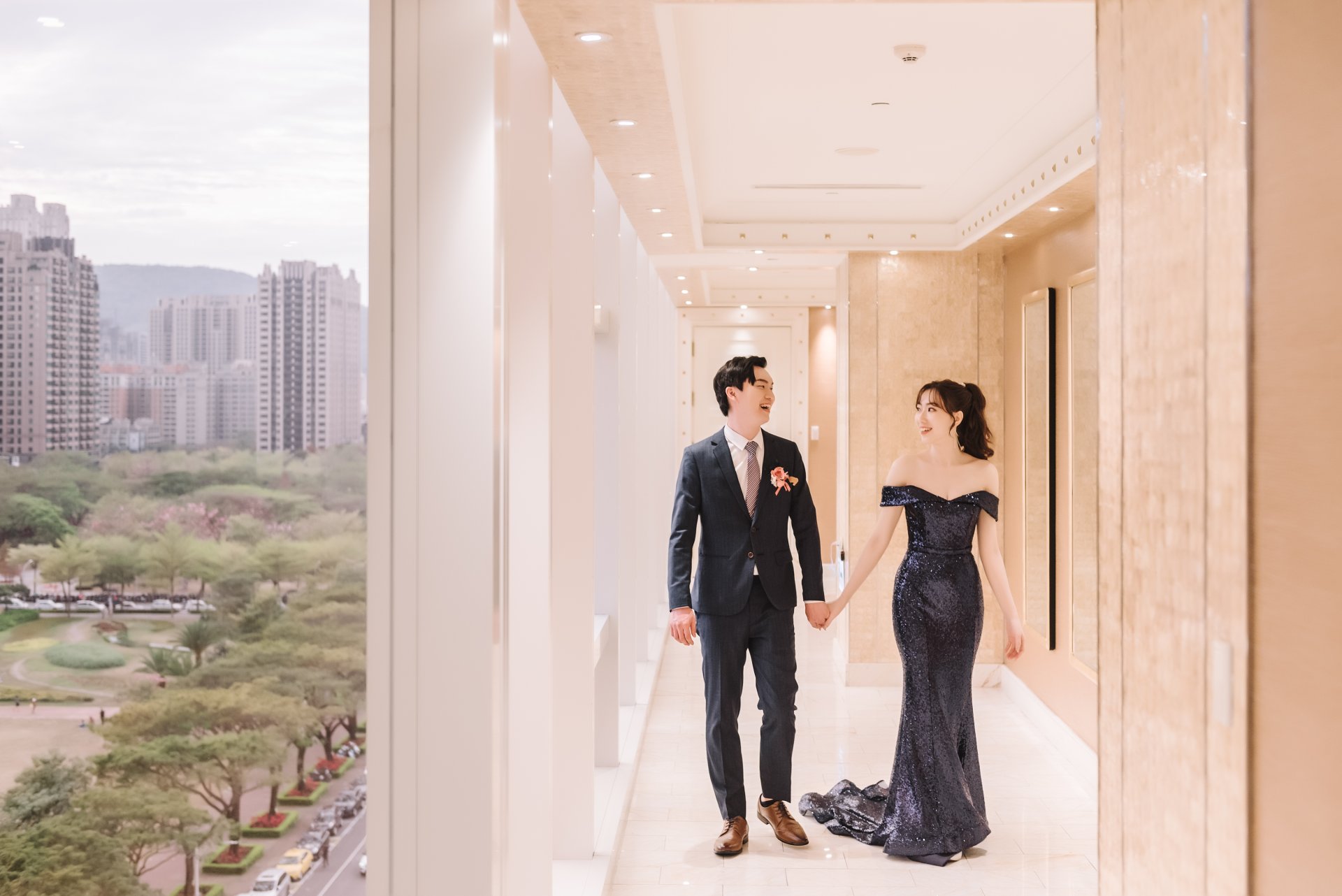 2023042005090995 婚禮紀錄｜高雄婚攝｜南部婚攝｜證婚午宴｜高雄林皇宮｜