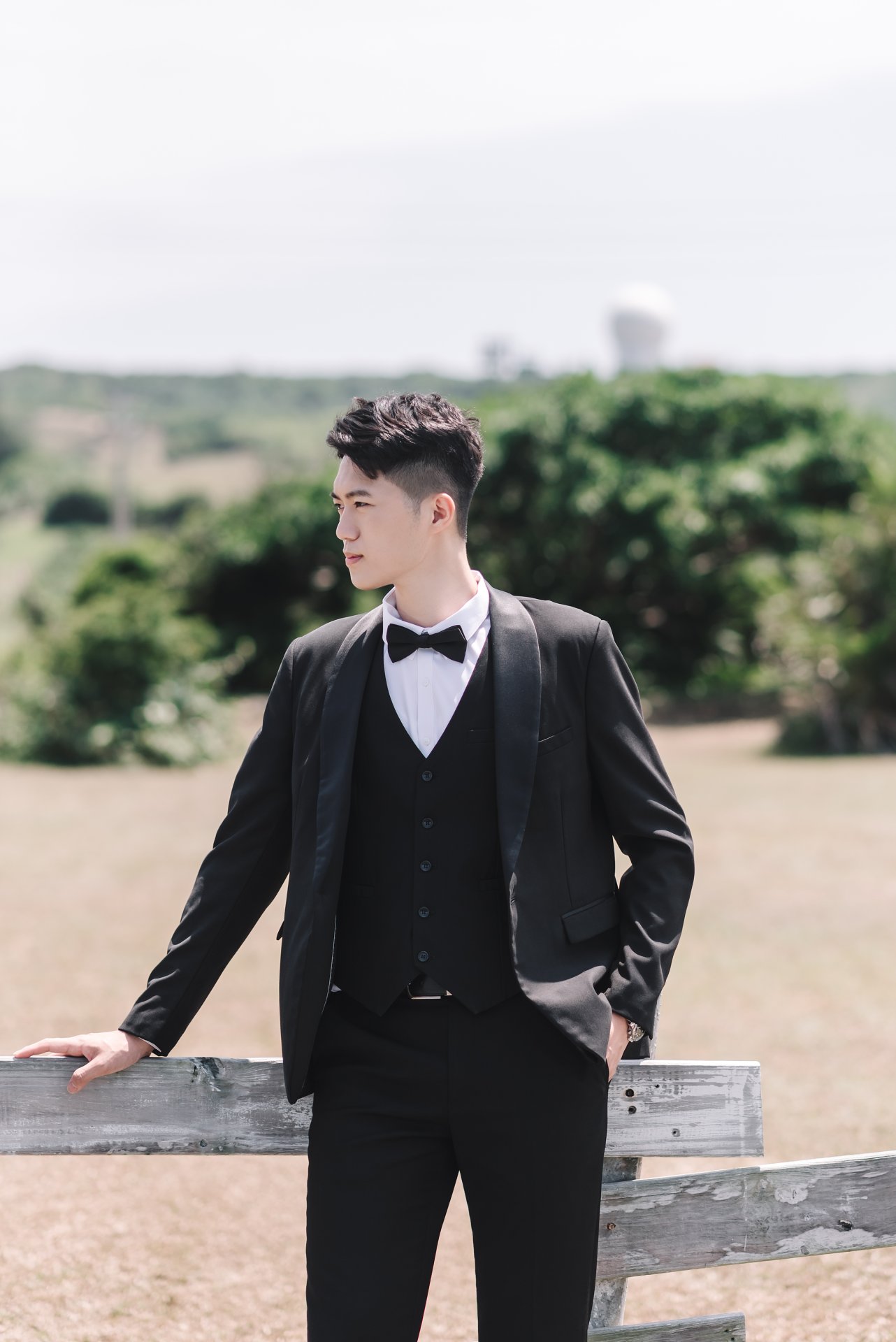 2023110107072816 ｜瓦力攝影工作室｜自助婚紗｜墾丁婚紗｜
