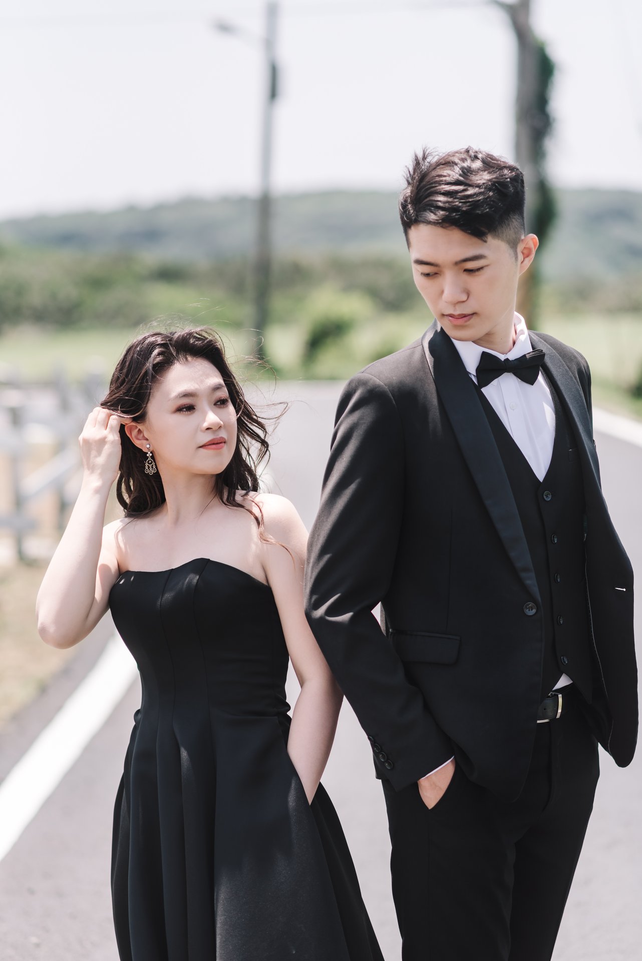 2023110107073252 ｜瓦力攝影工作室｜自助婚紗｜墾丁婚紗｜