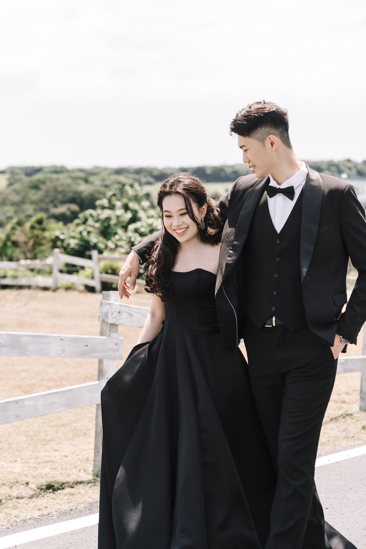 202311010707354 ｜瓦力攝影工作室｜自助婚紗｜墾丁婚紗｜