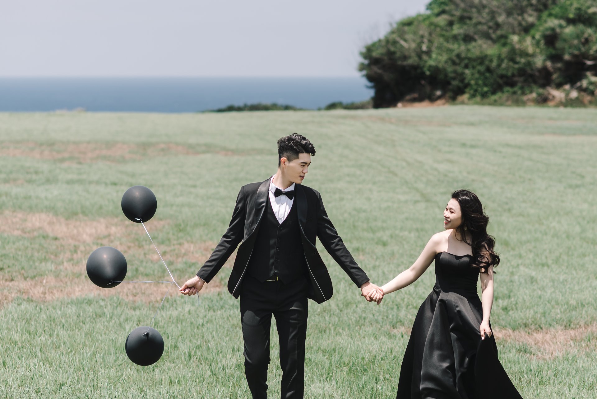 2023110107074712 ｜瓦力攝影工作室｜自助婚紗｜墾丁婚紗｜