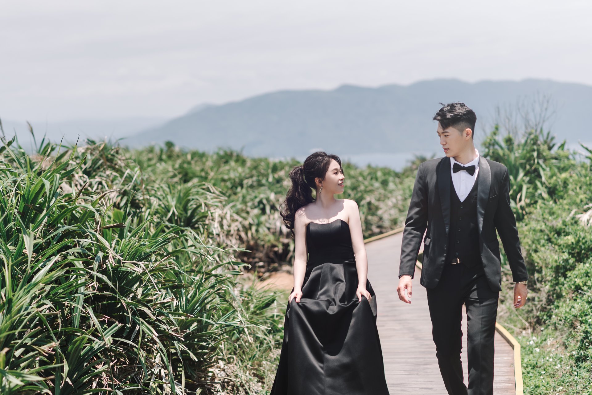 2023110107080412 ｜瓦力攝影工作室｜自助婚紗｜墾丁婚紗｜