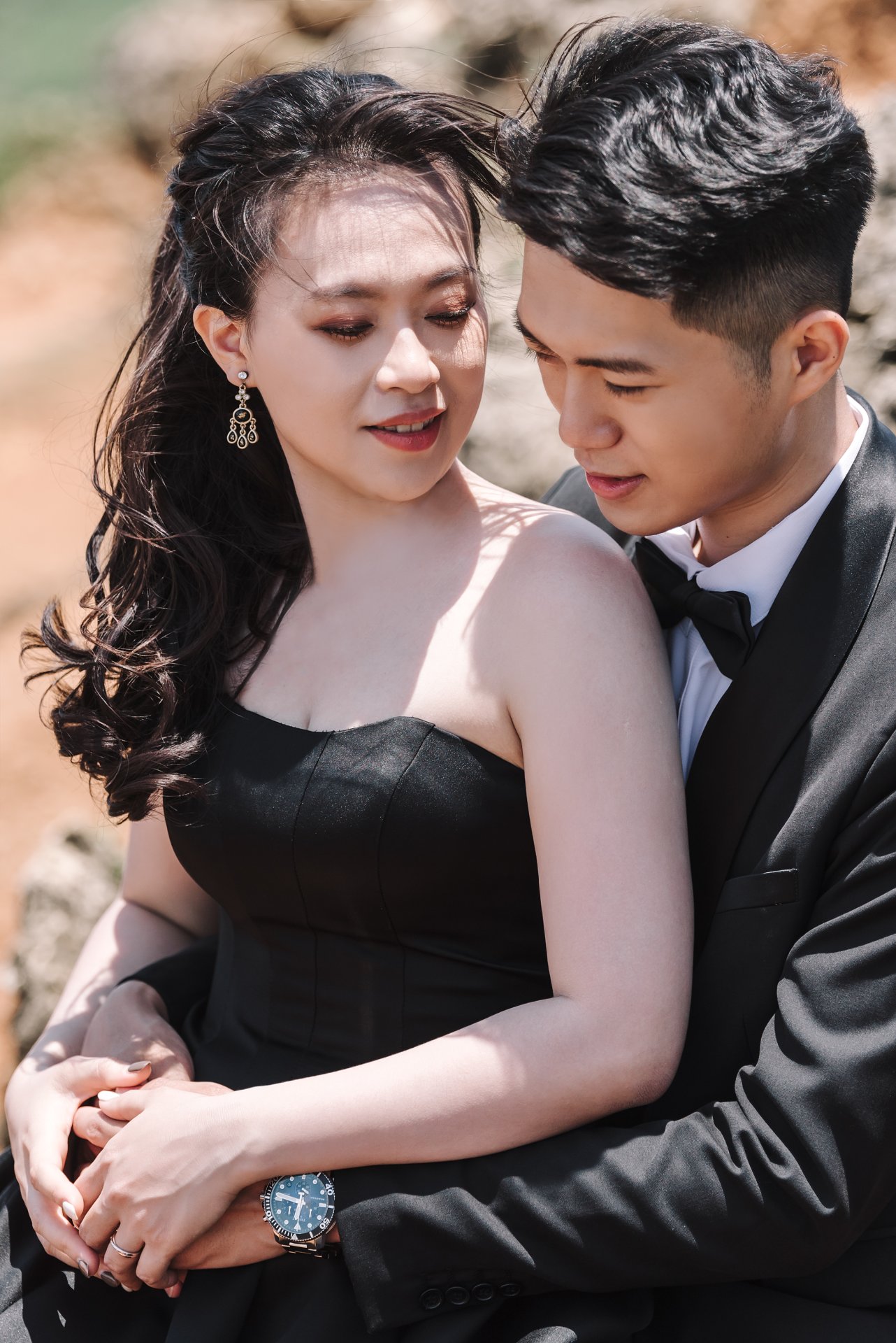2023110107081532 ｜瓦力攝影工作室｜自助婚紗｜墾丁婚紗｜