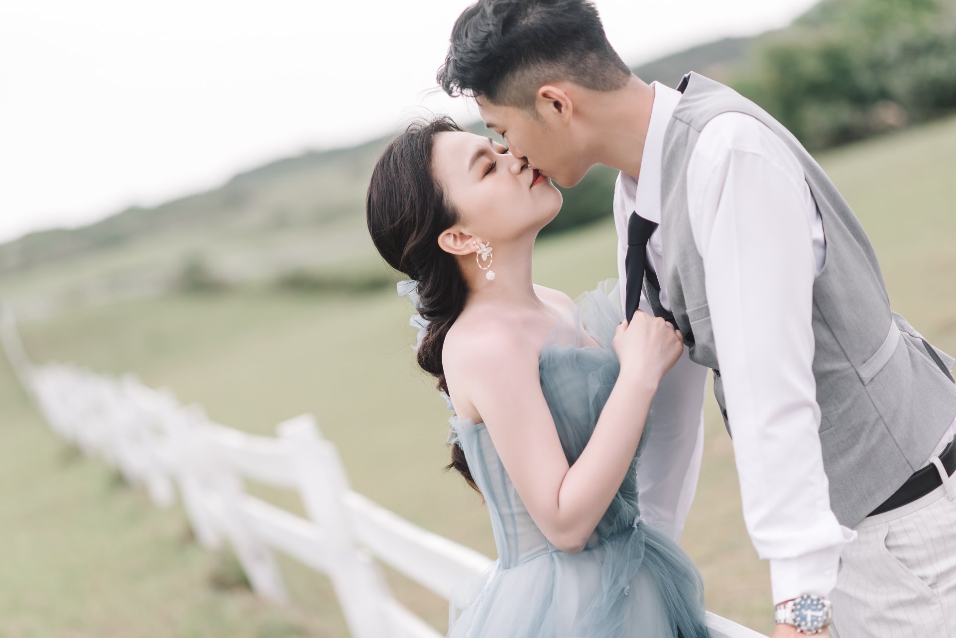 2023110107082473 ｜瓦力攝影工作室｜自助婚紗｜墾丁婚紗｜