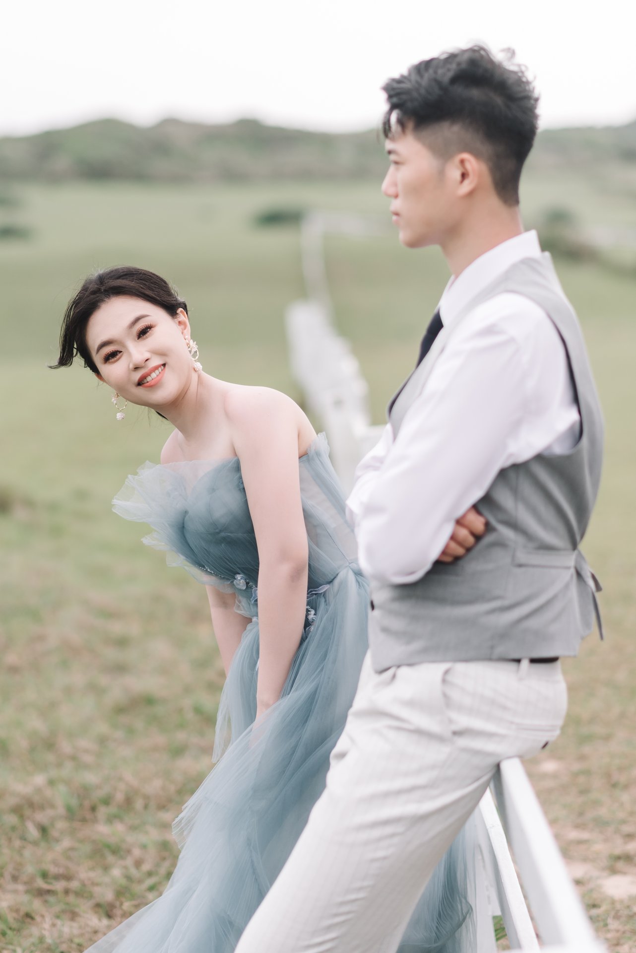 2023110107082622 ｜瓦力攝影工作室｜自助婚紗｜墾丁婚紗｜