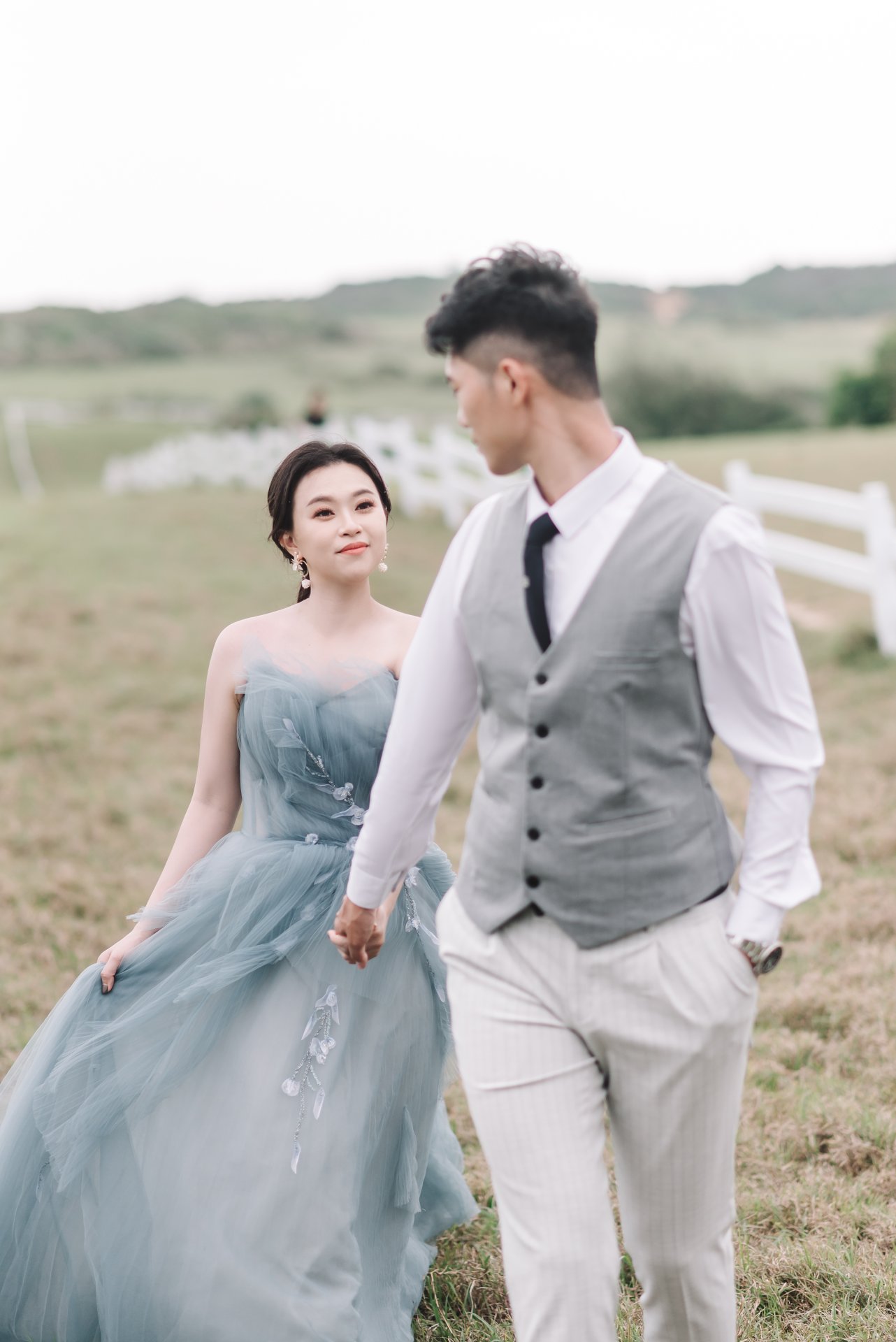 2023110107083133 |瓦力攝影工作室|自助婚紗|墾丁婚紗|