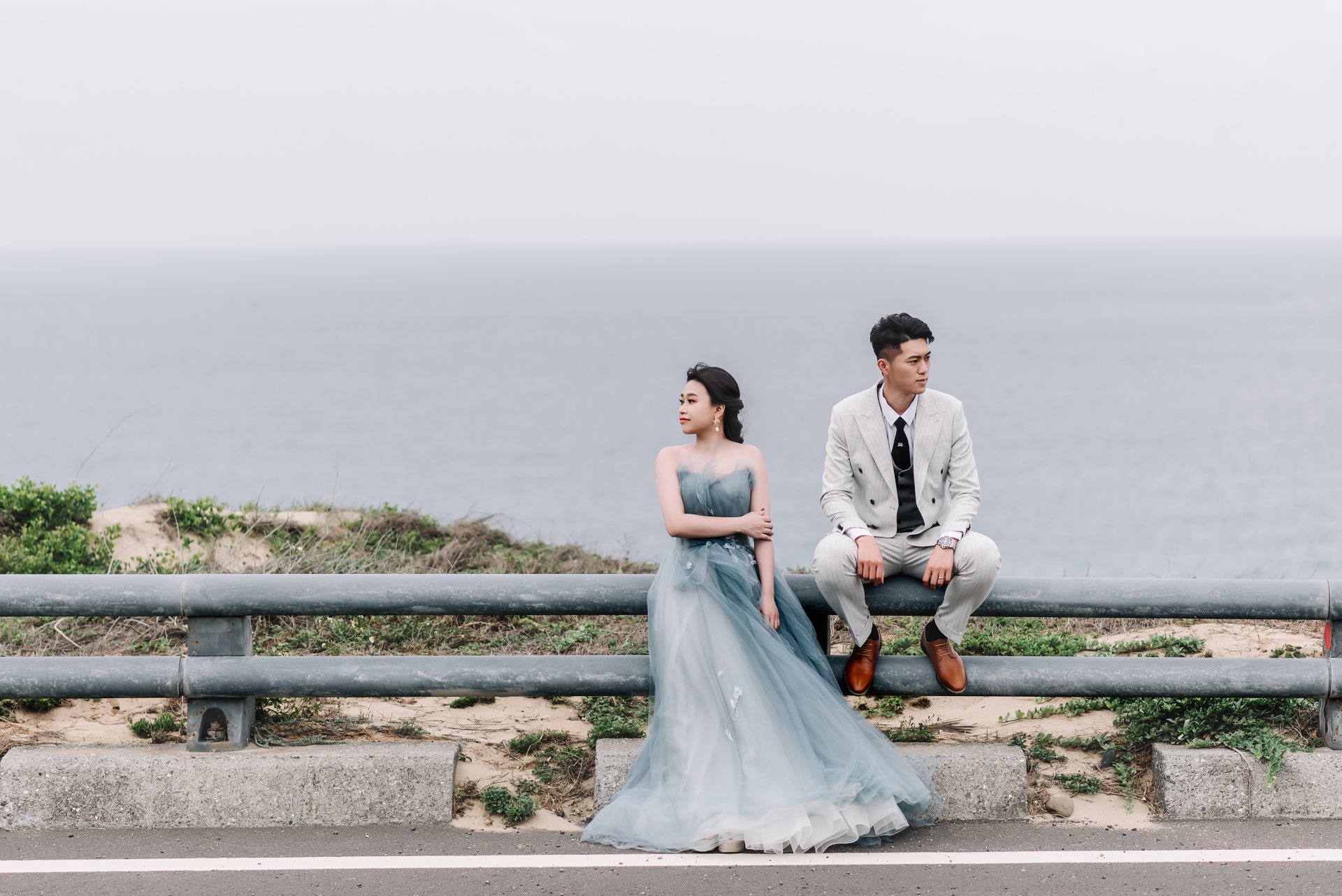 2023110107084125 ｜瓦力攝影工作室｜自助婚紗｜墾丁婚紗｜