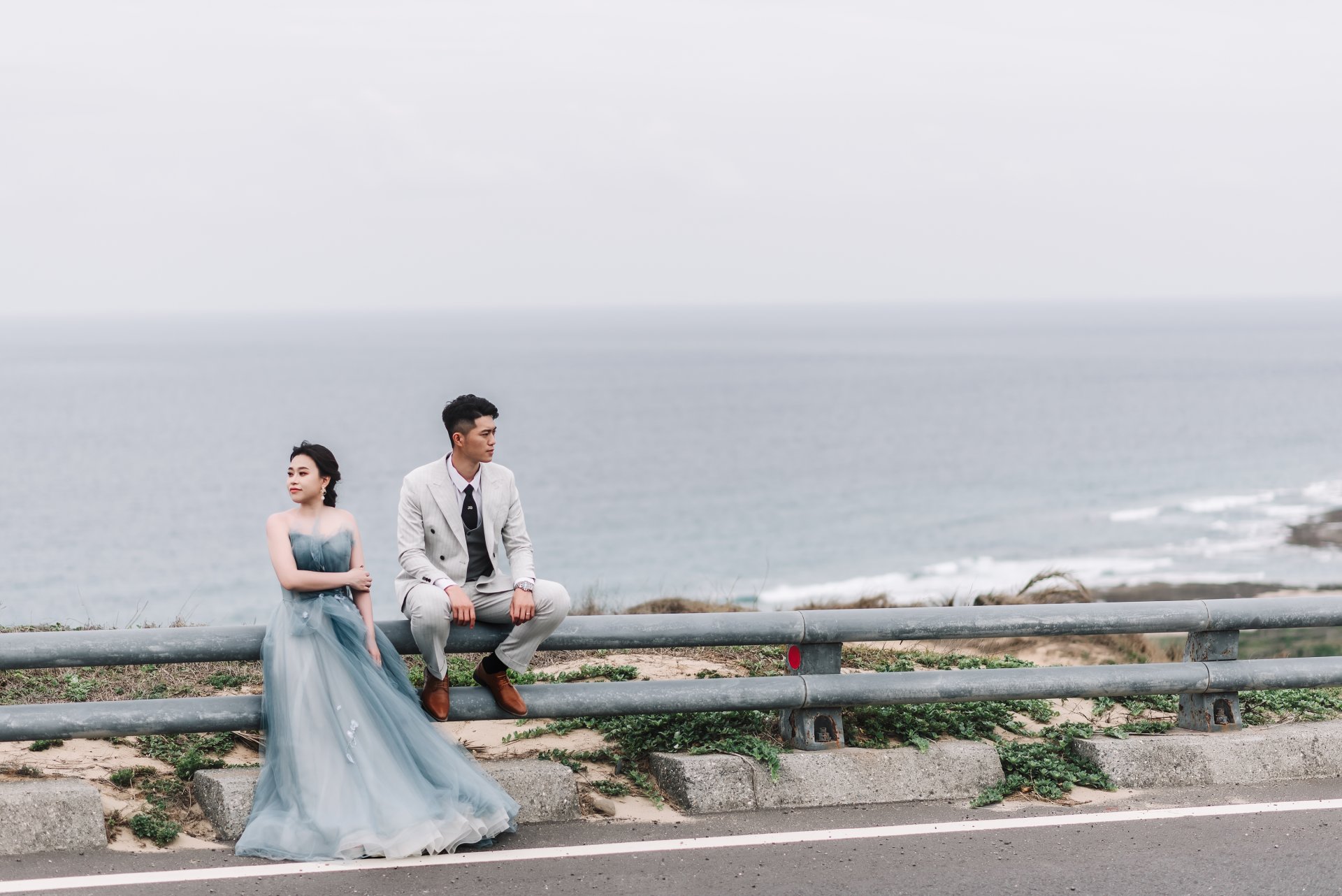 2023110107084382 ｜瓦力攝影工作室｜自助婚紗｜墾丁婚紗｜