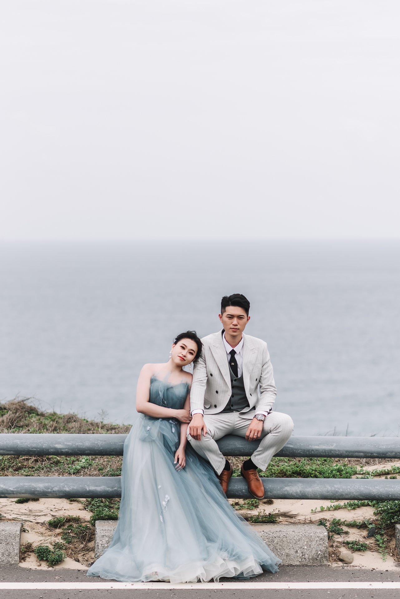 2023110107084619 ｜瓦力攝影工作室｜自助婚紗｜墾丁婚紗｜