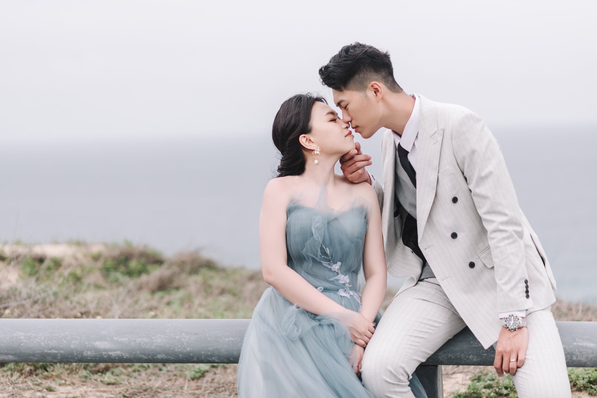 2023110107084842 ｜瓦力攝影工作室｜自助婚紗｜墾丁婚紗｜