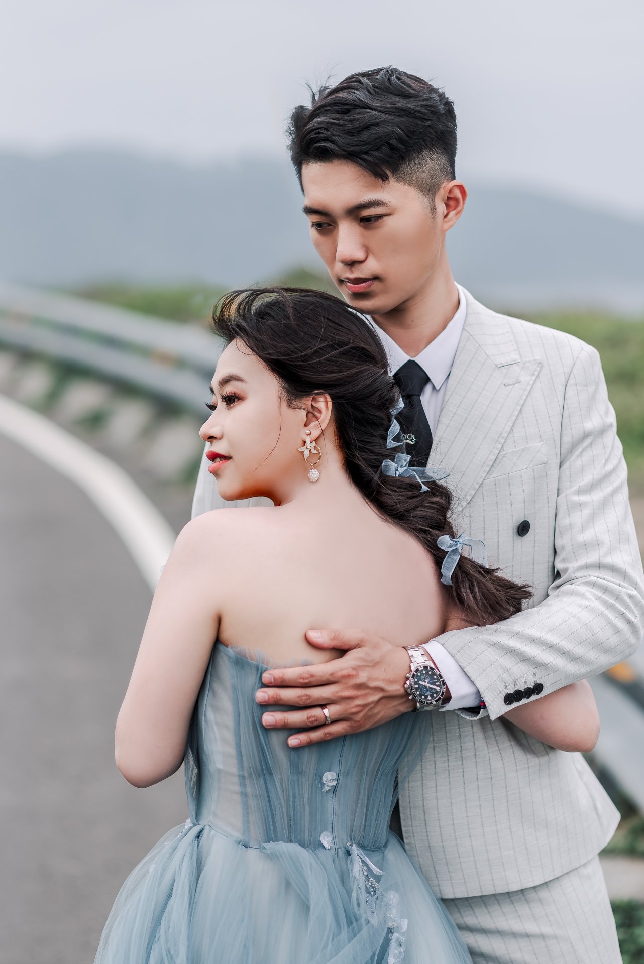 2023110107085189 ｜瓦力攝影工作室｜自助婚紗｜墾丁婚紗｜