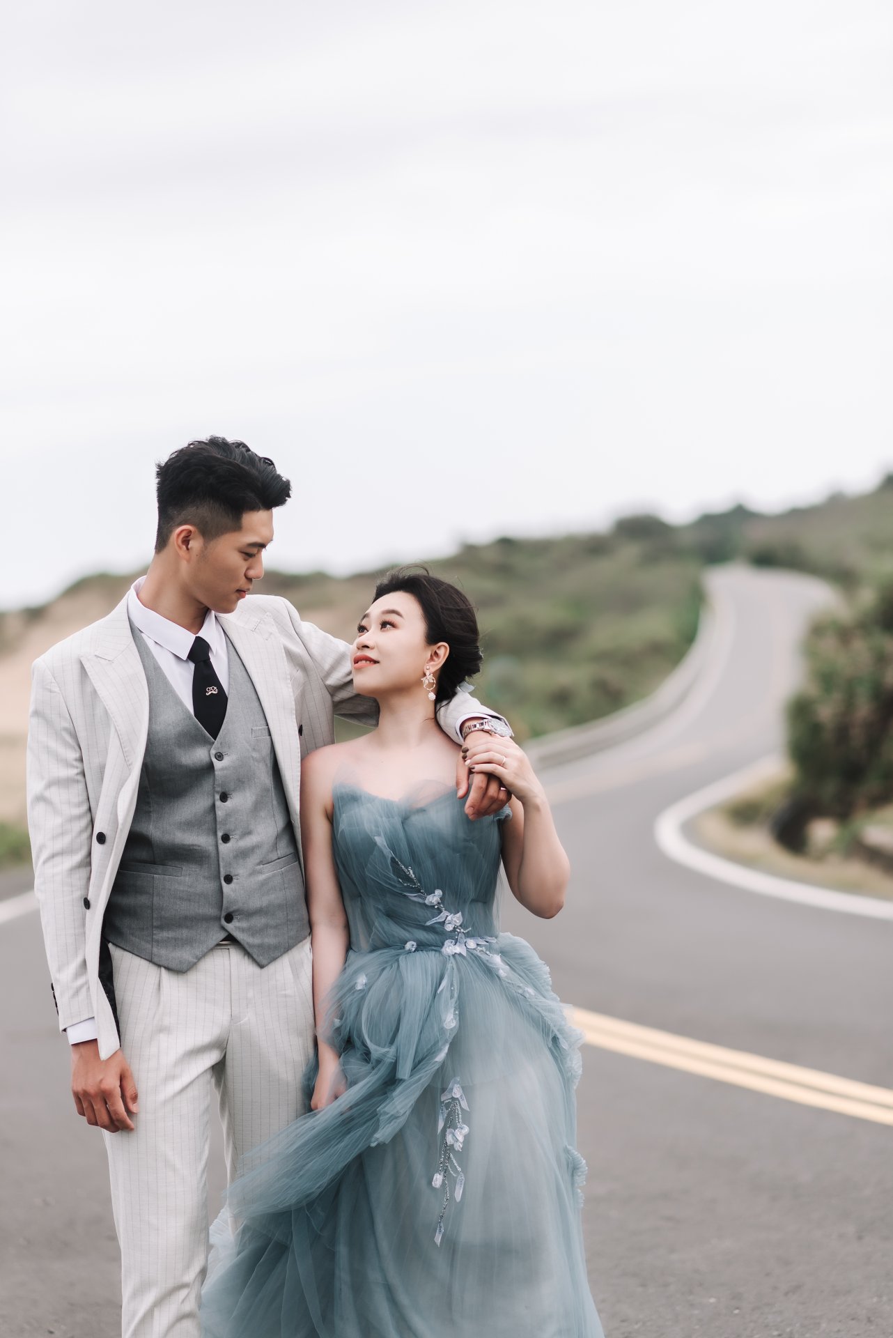 2023110107085314 ｜瓦力攝影工作室｜自助婚紗｜墾丁婚紗｜