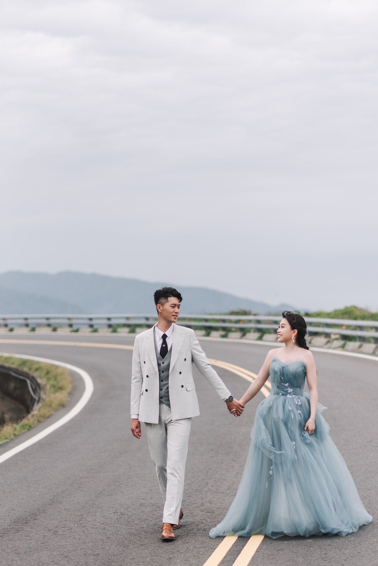 2023110107085542 |瓦力攝影工作室|自助婚紗|墾丁婚紗|