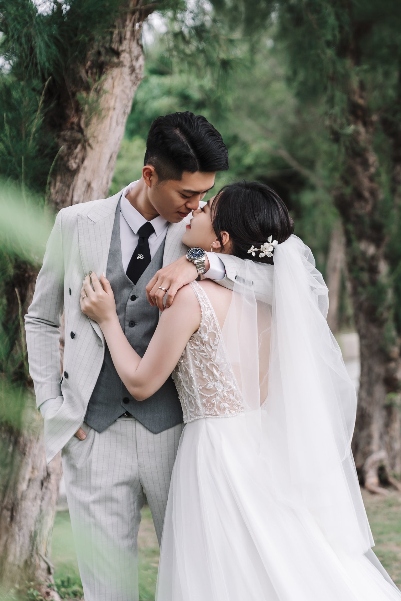2023110107085858 ｜瓦力攝影工作室｜自助婚紗｜墾丁婚紗｜