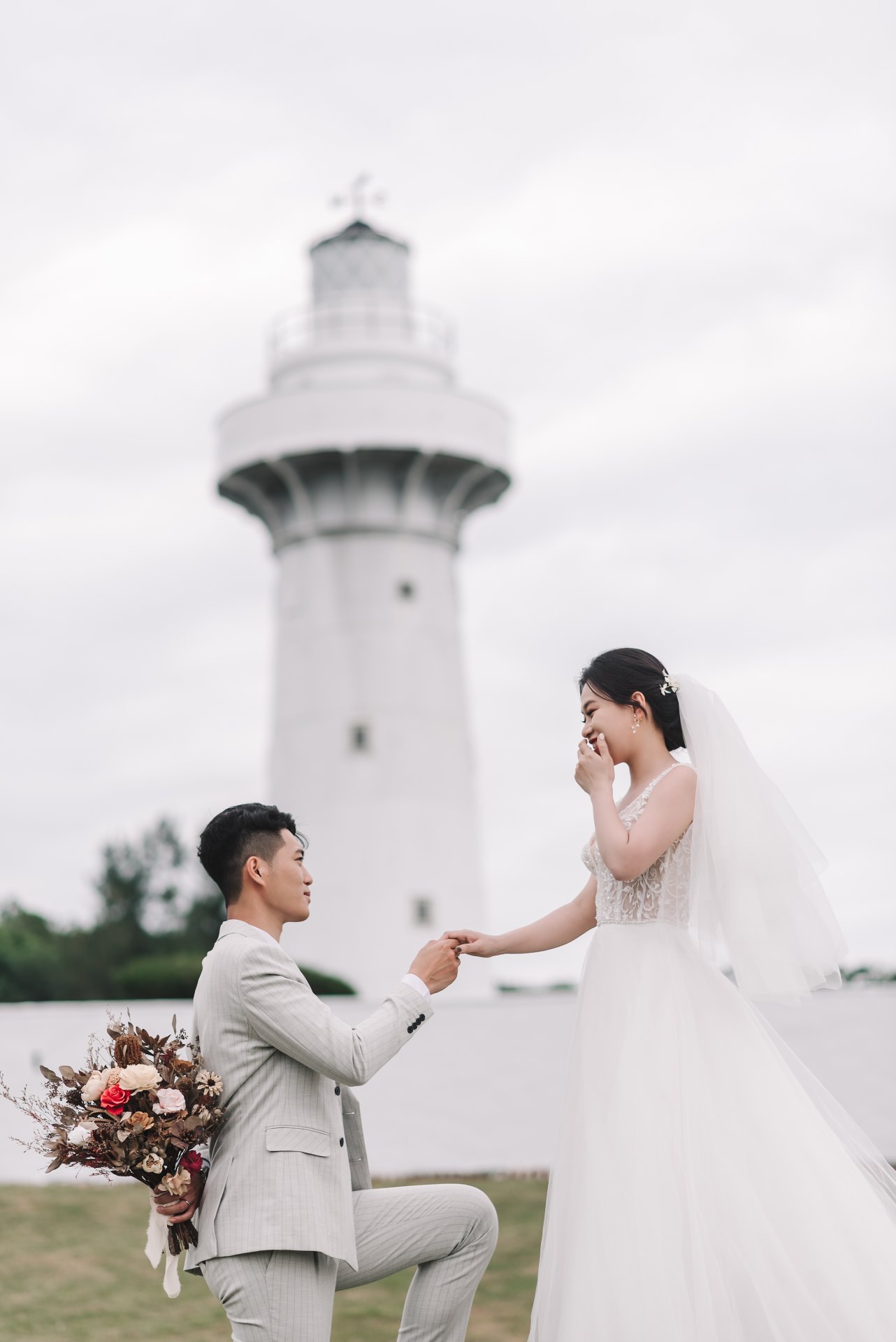 2023110107085975 ｜瓦力攝影工作室｜自助婚紗｜墾丁婚紗｜