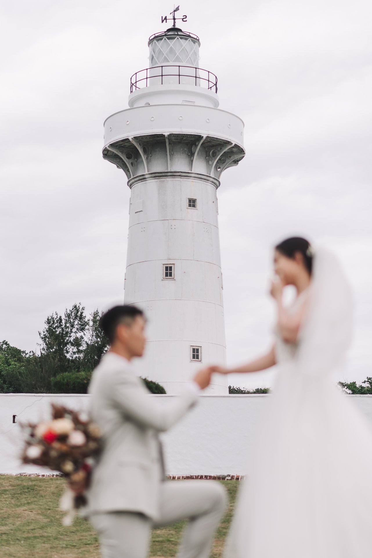 2023110107090131 ｜瓦力攝影工作室｜自助婚紗｜墾丁婚紗｜