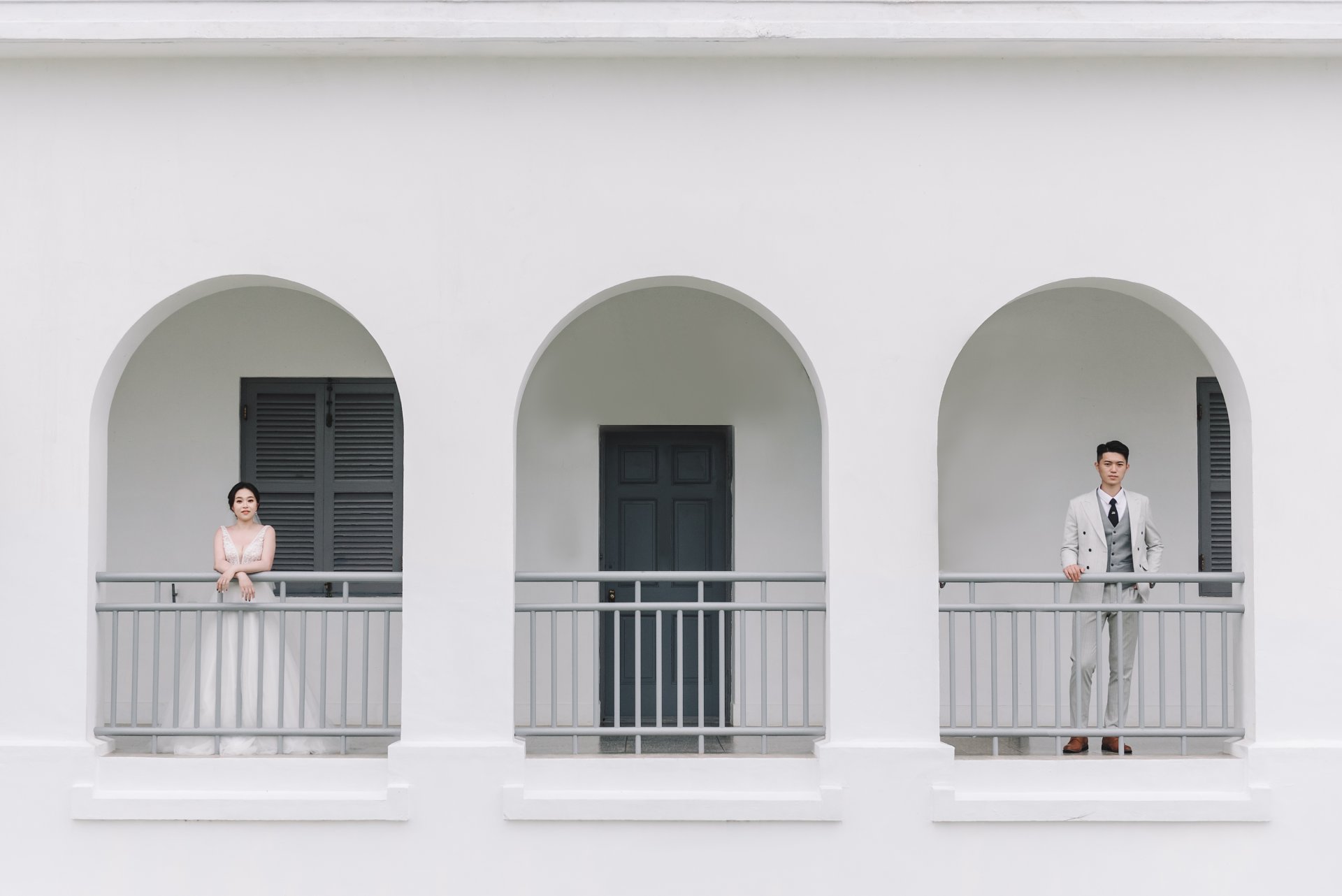 2023110107090784 ｜瓦力攝影工作室｜自助婚紗｜墾丁婚紗｜